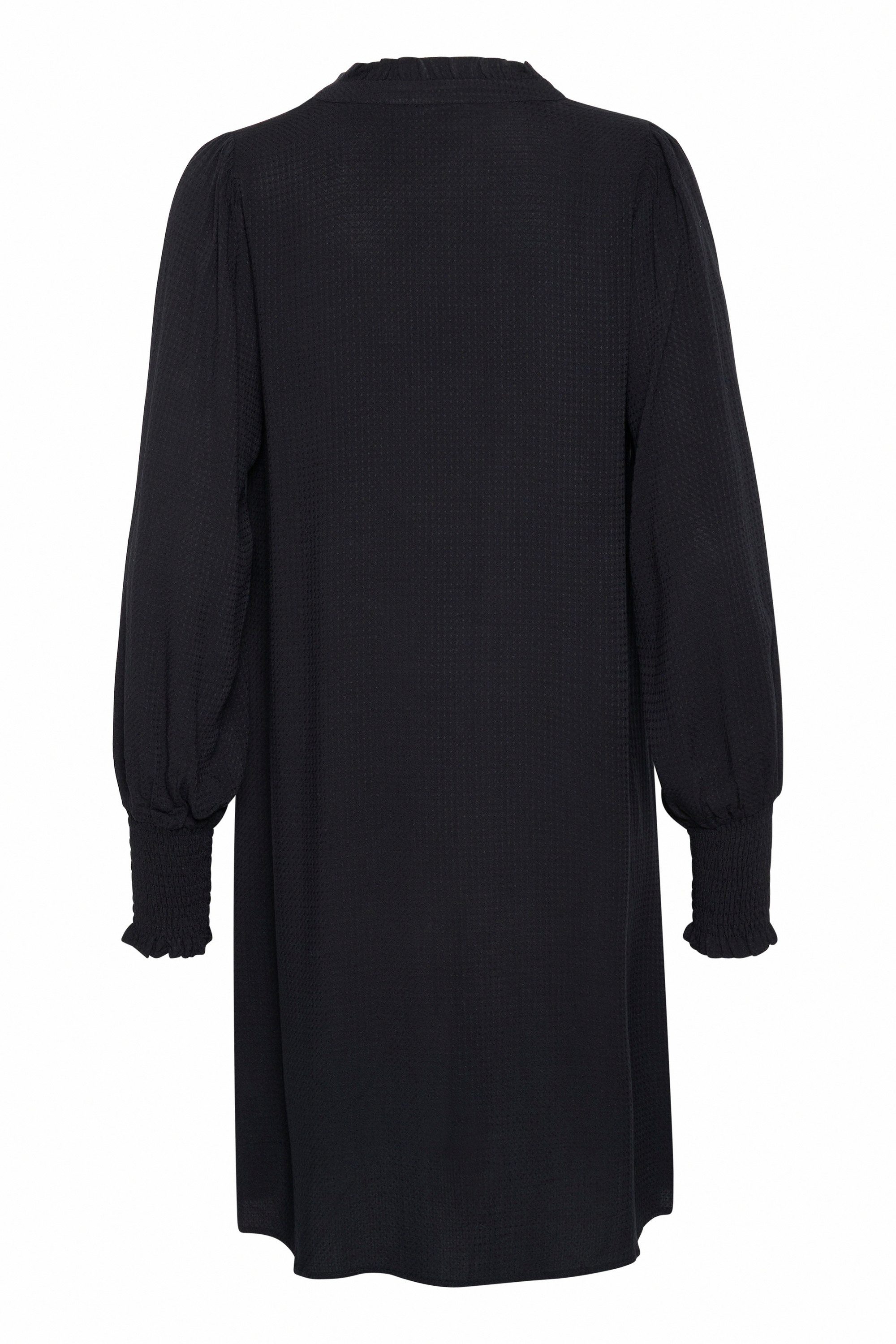 KAFFE Blusenkleid Kleid KAmathilde günstig online kaufen