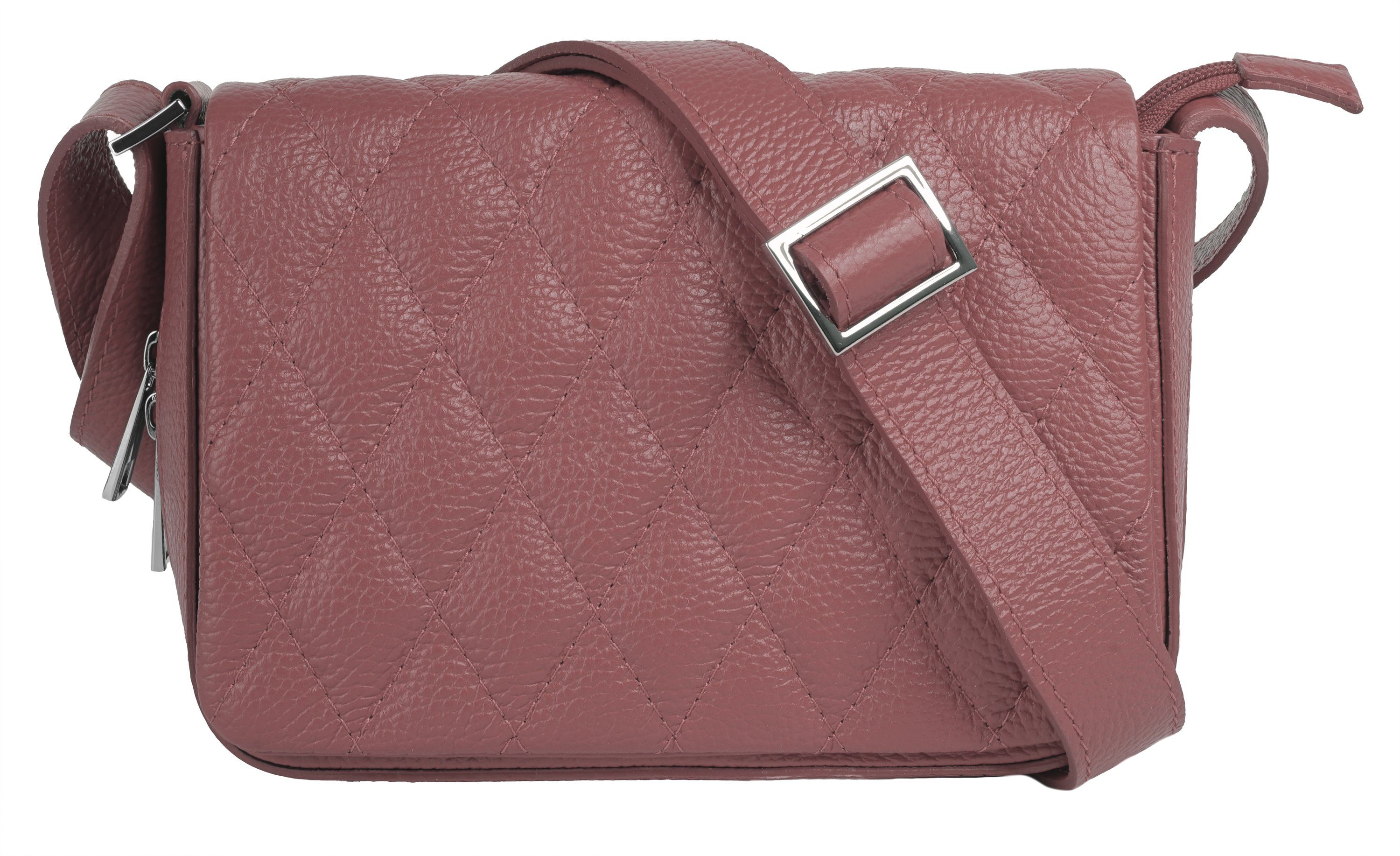 Henkeltasche