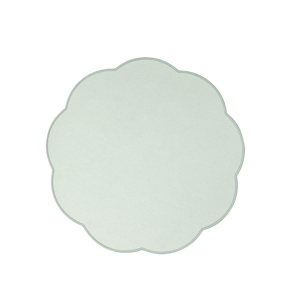 Villeroy & Boch Platzset