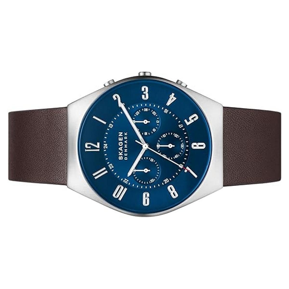 SKAGEN Quarzuhr SKW6842 günstig online kaufen