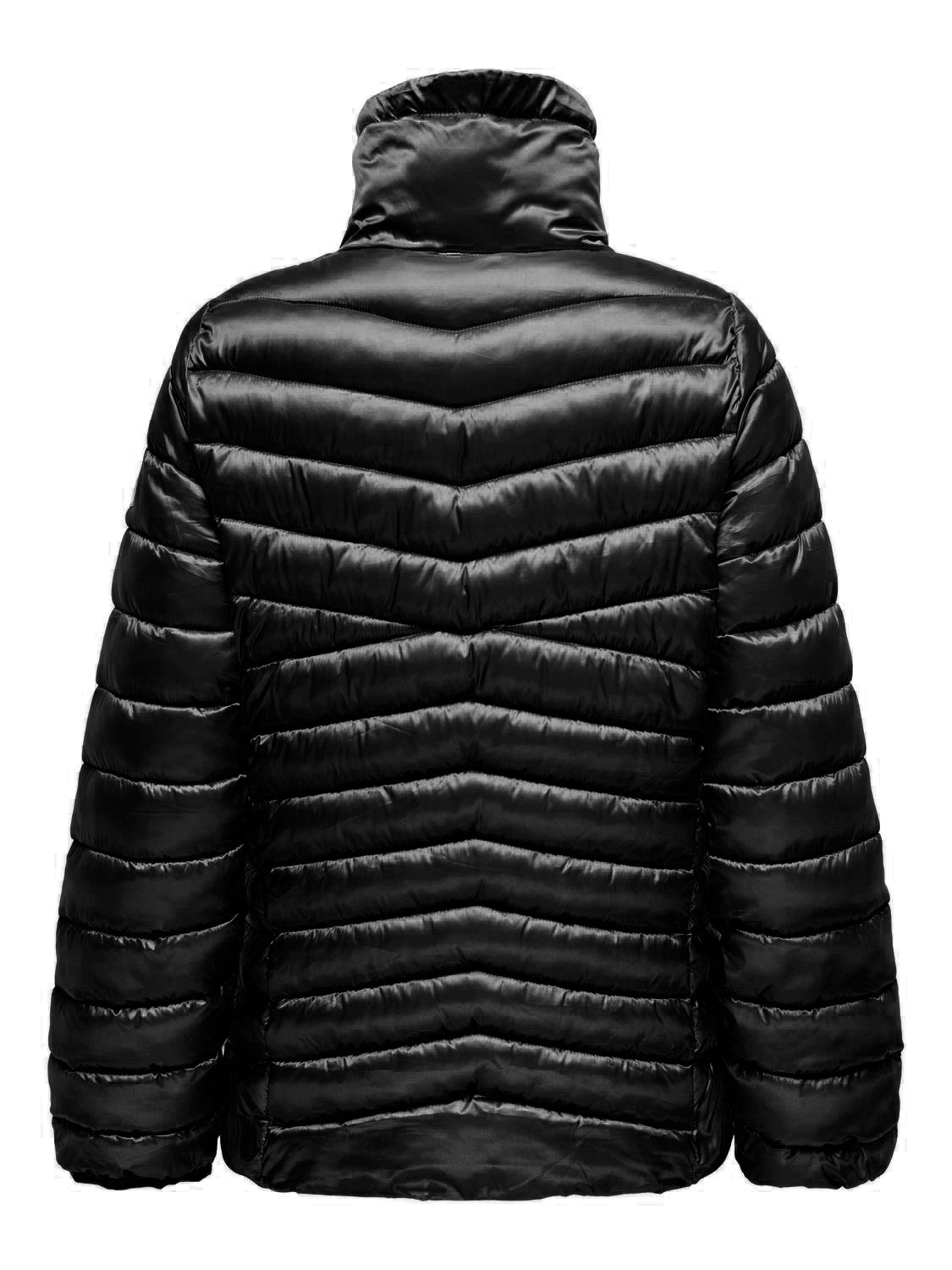 ONLY Steppjacke ONLVEGA QUILTED LIFE JACKET CC OTW regular fit, modisch, Ma günstig online kaufen