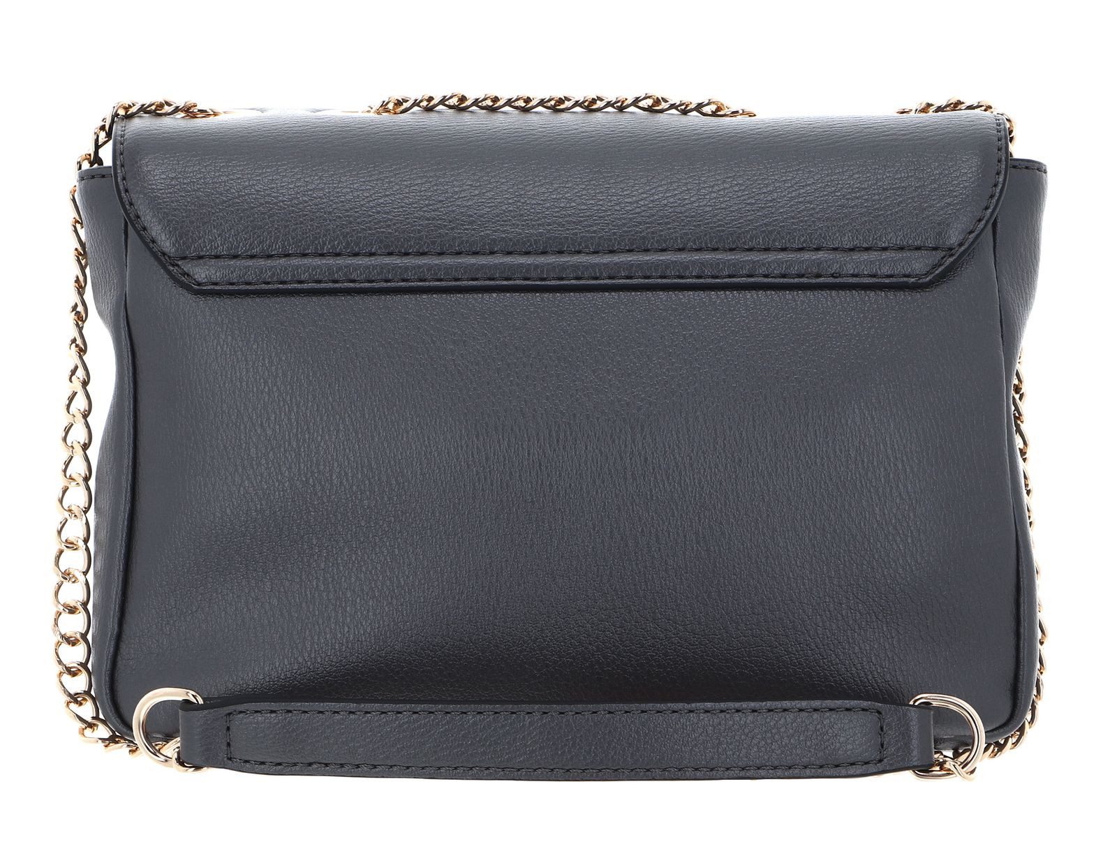 Liu Jo Umhängetasche Crossbody