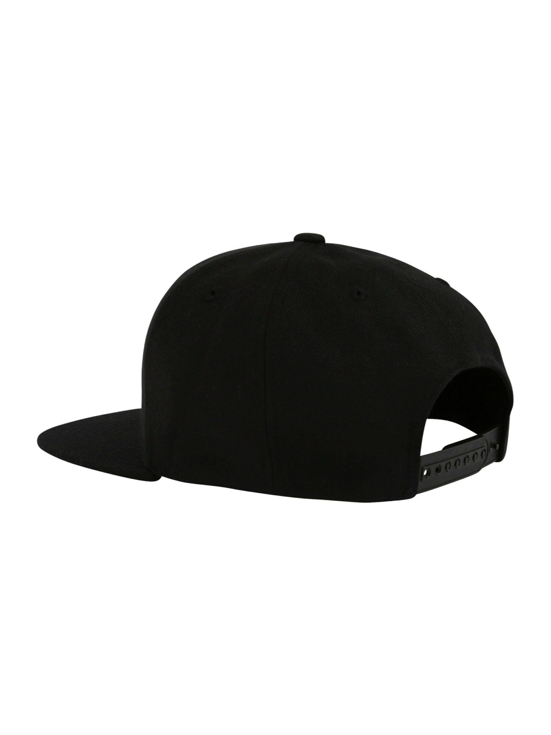 Brixton Flex Cap OATH III (1-St)