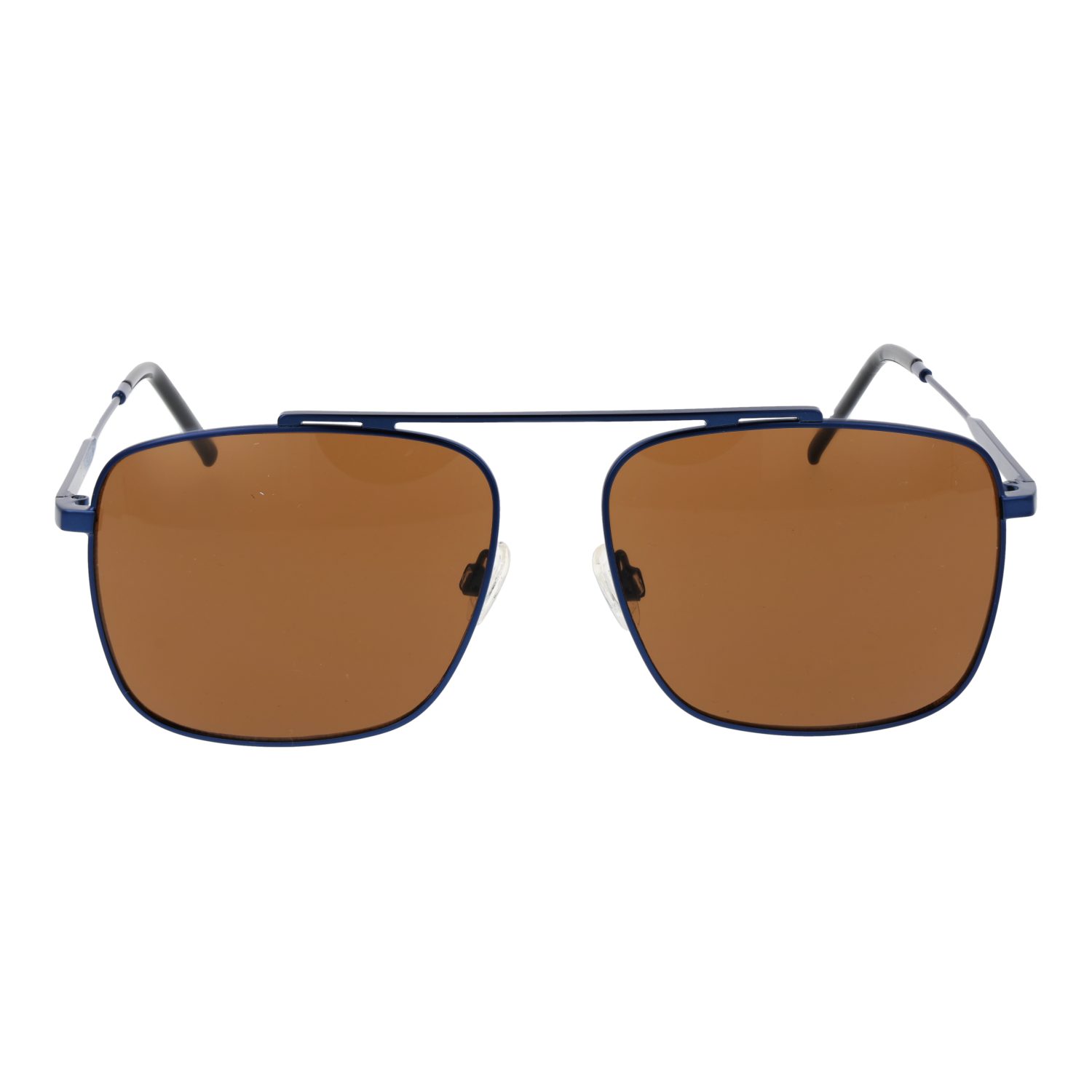 Champion Pilotenbrille CU5152 58C04
