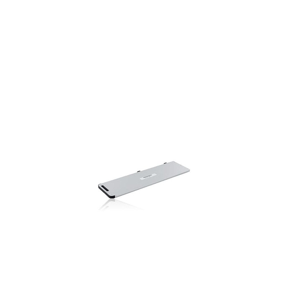 LMP LMP Akku Pro Lithium-Polymer 9354 für MacBook Pro 15" Notebook (50 GB HDD)