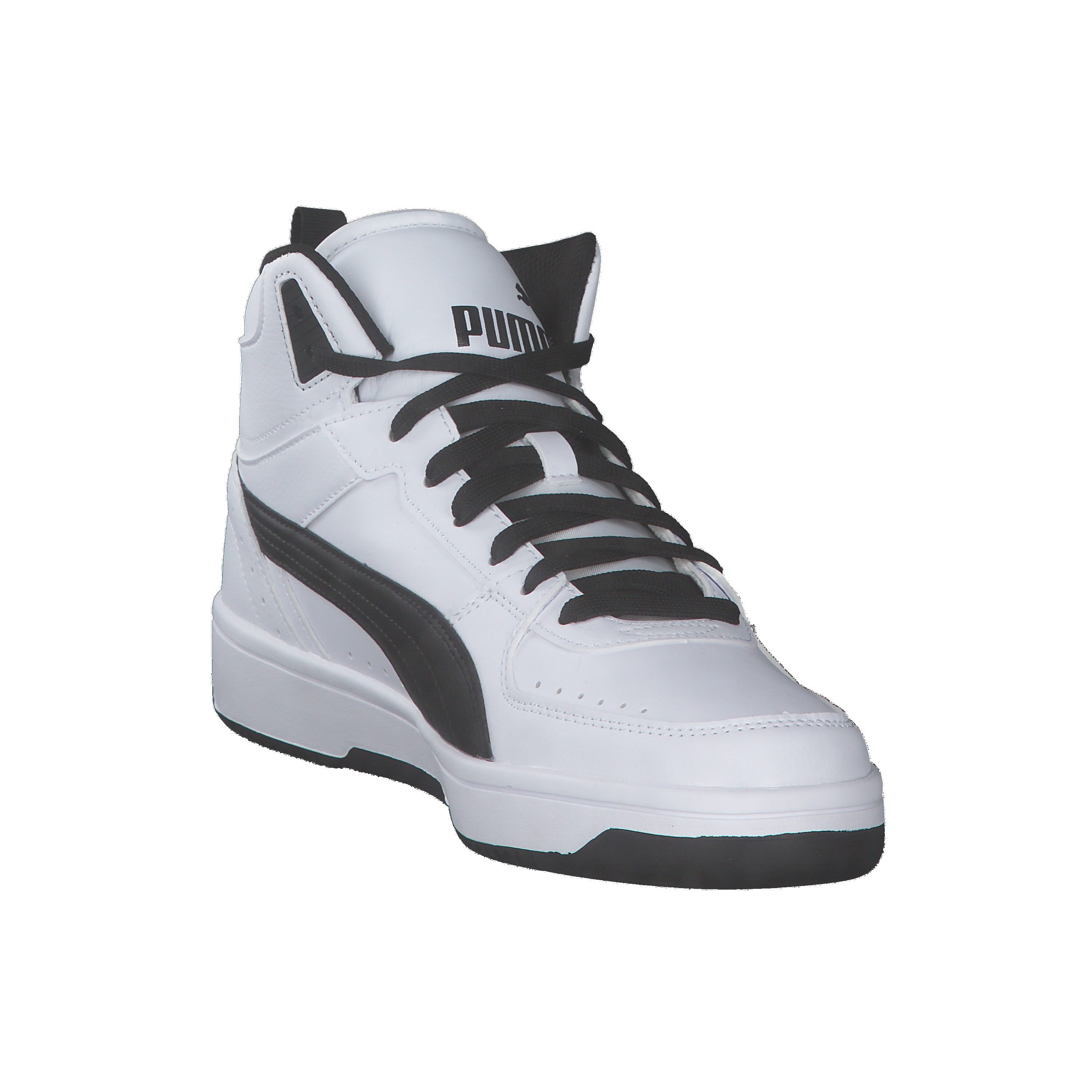 PUMA Puma Unisex Sneaker Rebound JOY günstig online kaufen