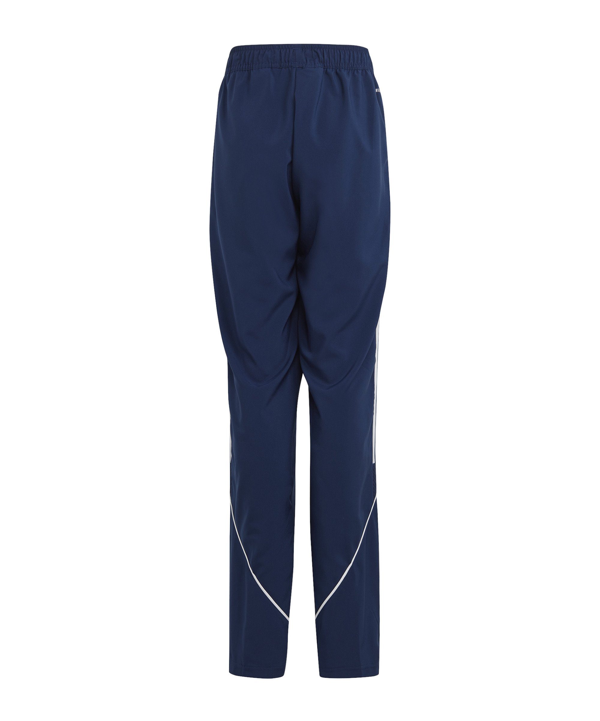 adidas Performance Sporthose adidas Performance günstig online kaufen