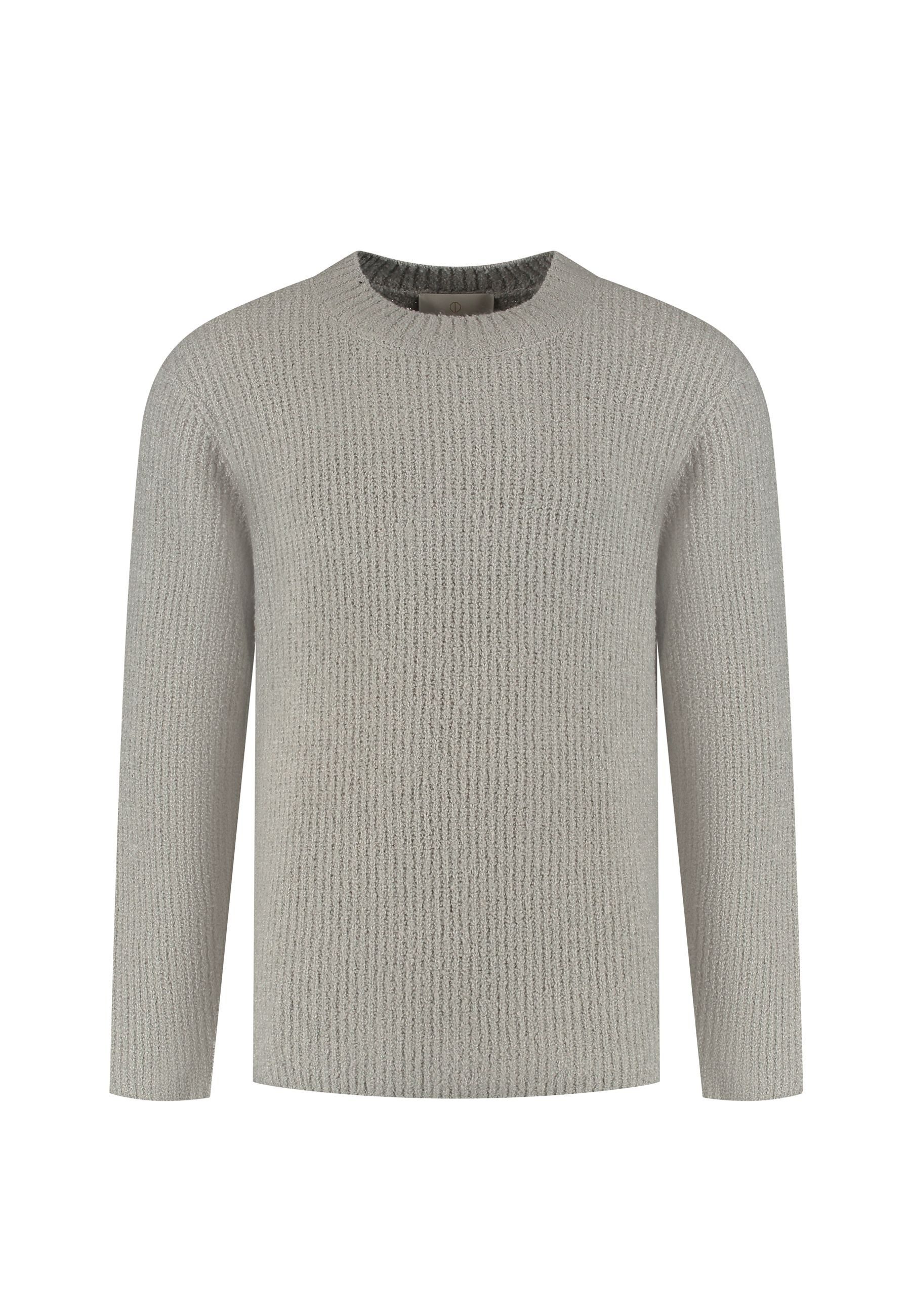 Dstrezzed Sweatshirt