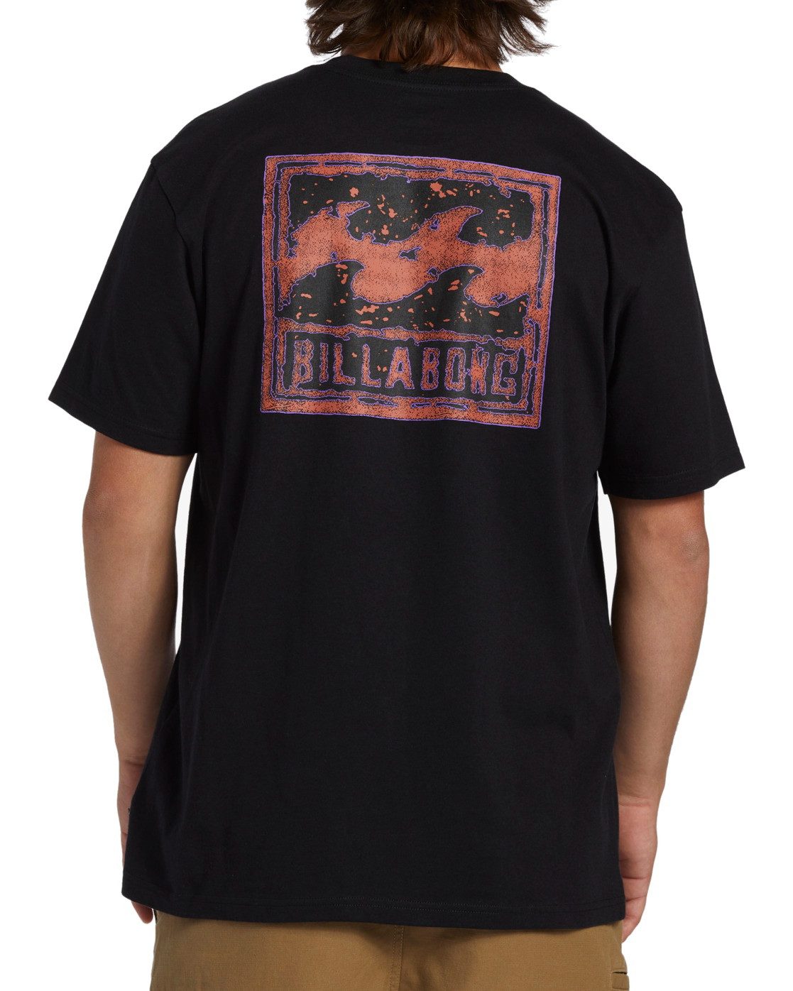 Billabong T-Shirt günstig online kaufen