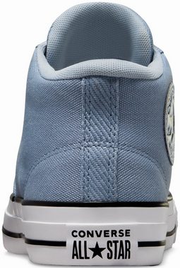 Converse CHUCK TAYLOR ALL STAR MALDEN STREET Sneaker