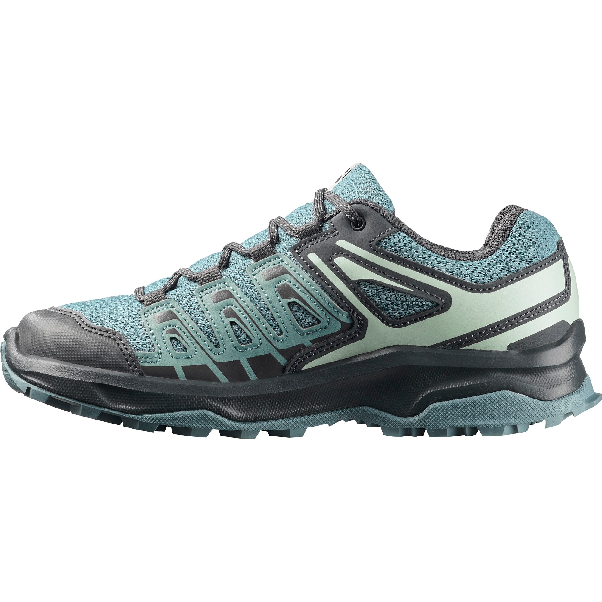 Salomon EXTEGRA Wanderschuh