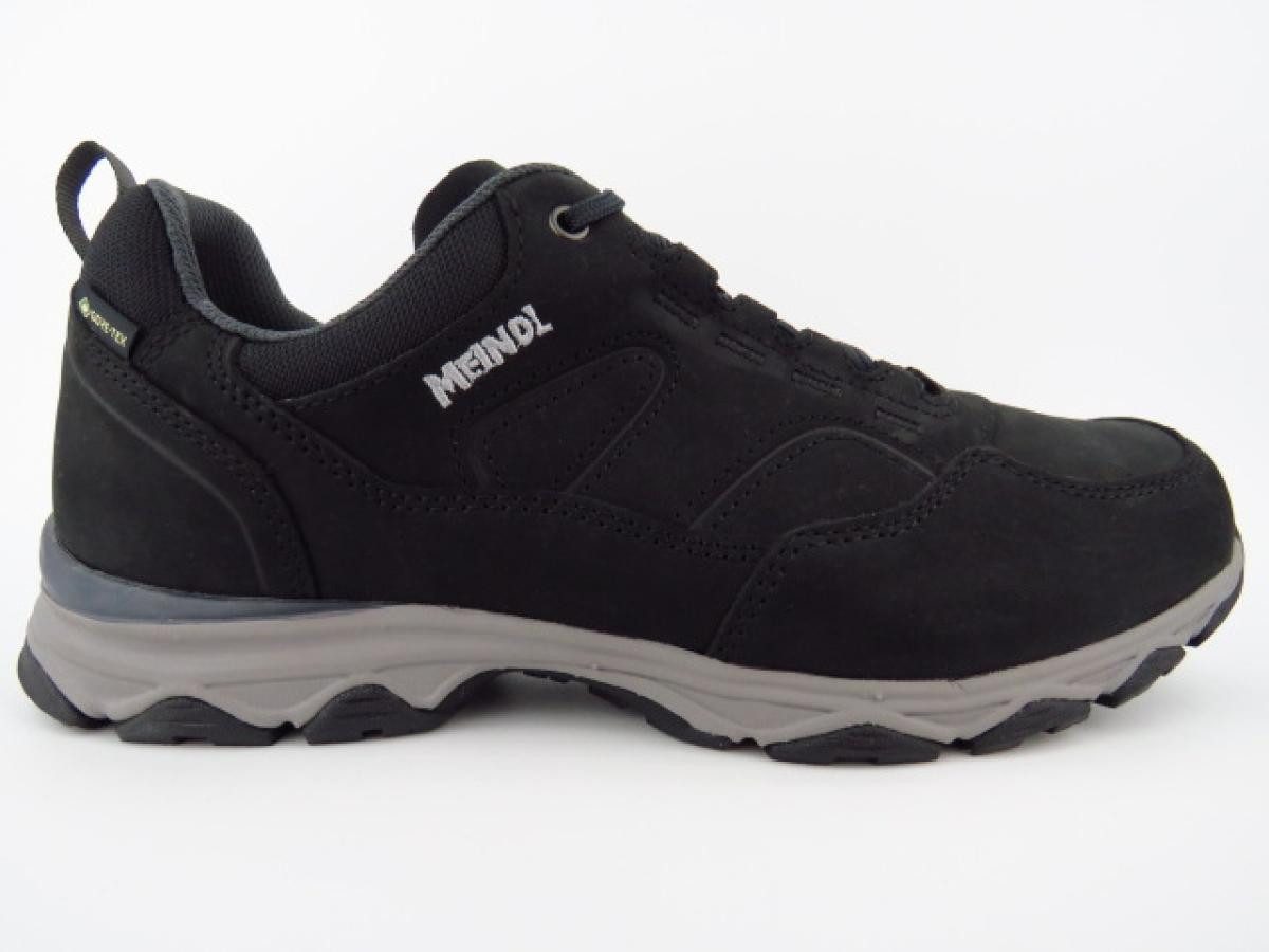 Dublin GTX Wanderschuh