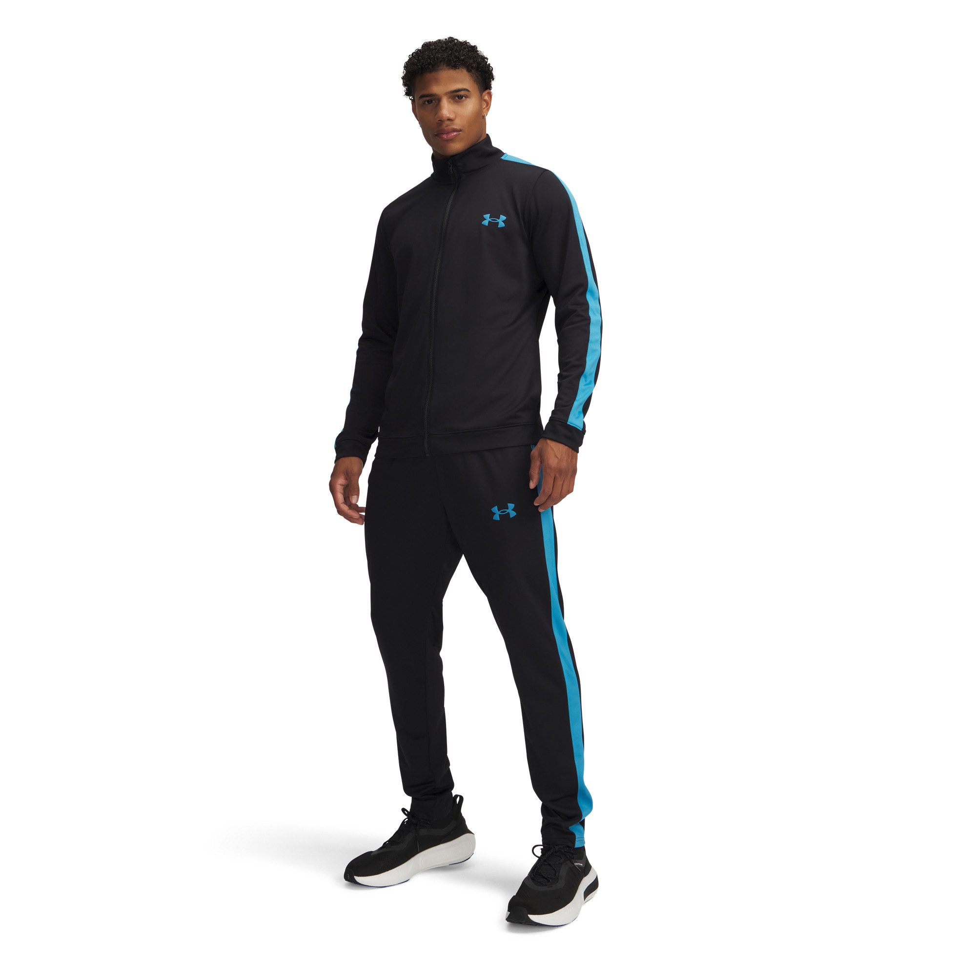 Under Armour® Trainingsanzug Under Armour Herren günstig online kaufen