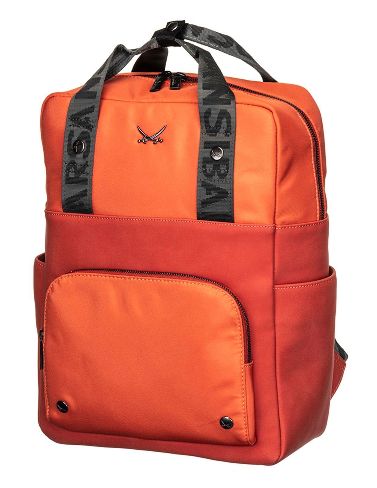 Sansibar Rucksack