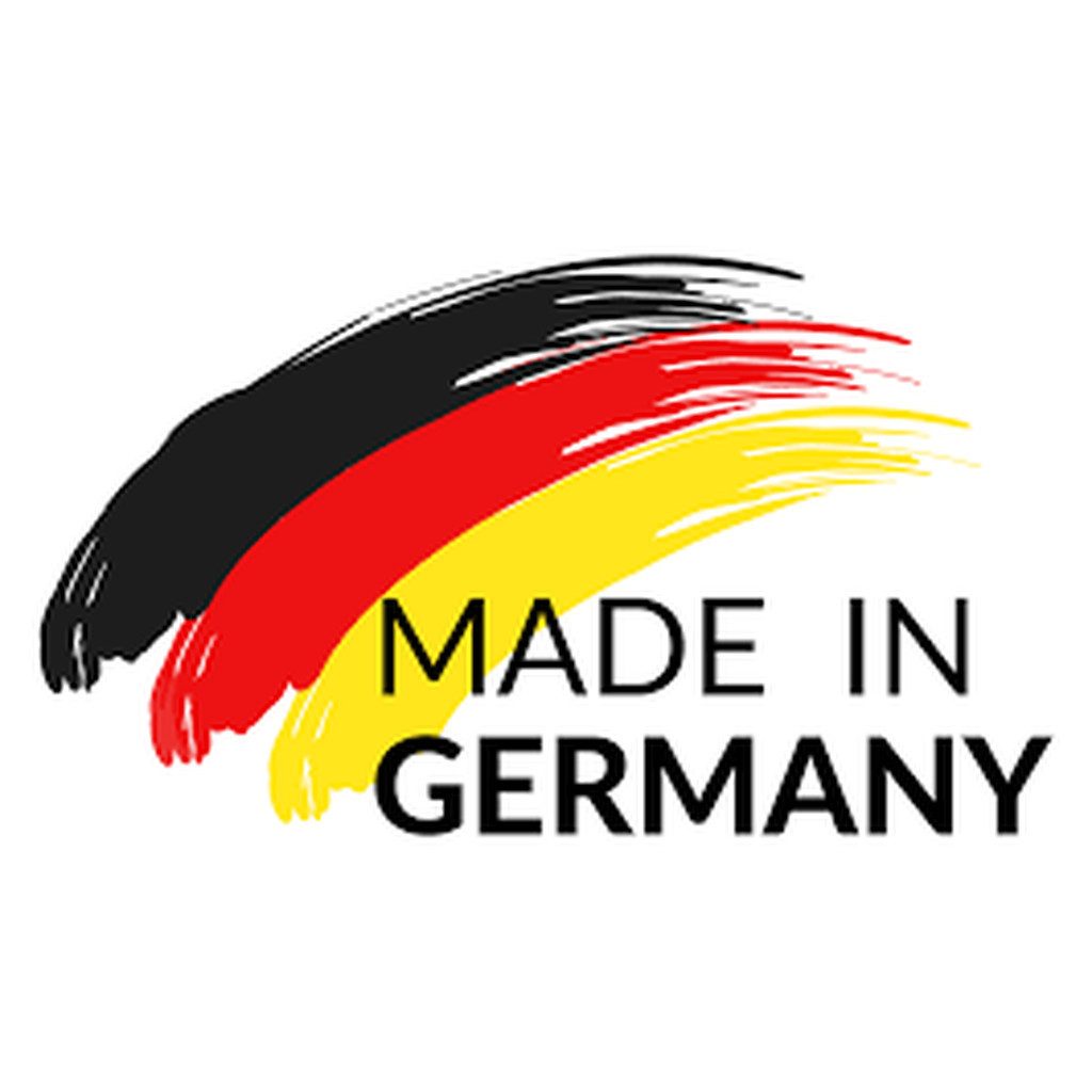 bv-vertrieb Bett Seniorenbett Weiß Komfortbett verstellbare Liegehöhe, hoher Einstieg, Seniorenbett weiss höhenverstellbares Komfortbett