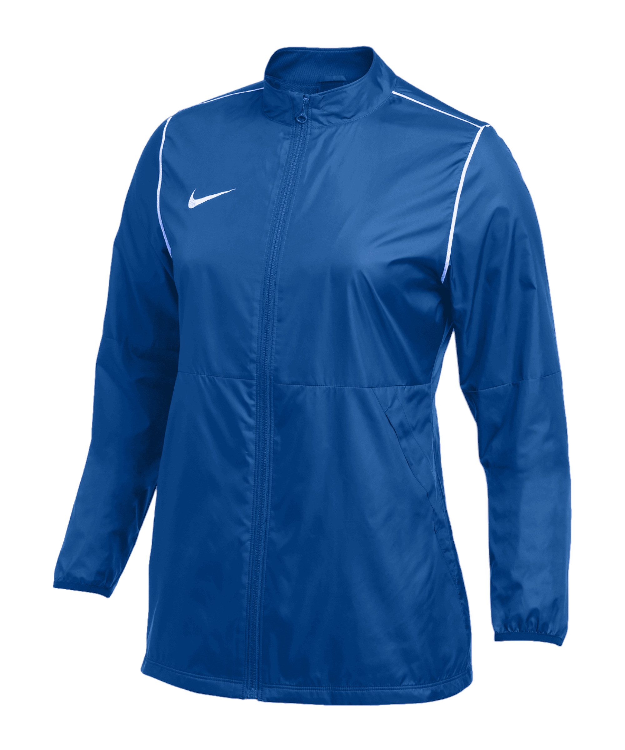 Nike Regenjacke Nike Performance Repel Park20 günstig online kaufen