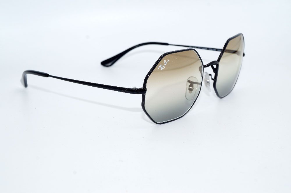 Ray-Ban Sonnenbrille RAY BAN Sonnenbrille Sunglasses RB 1972 002 GB Gr.54