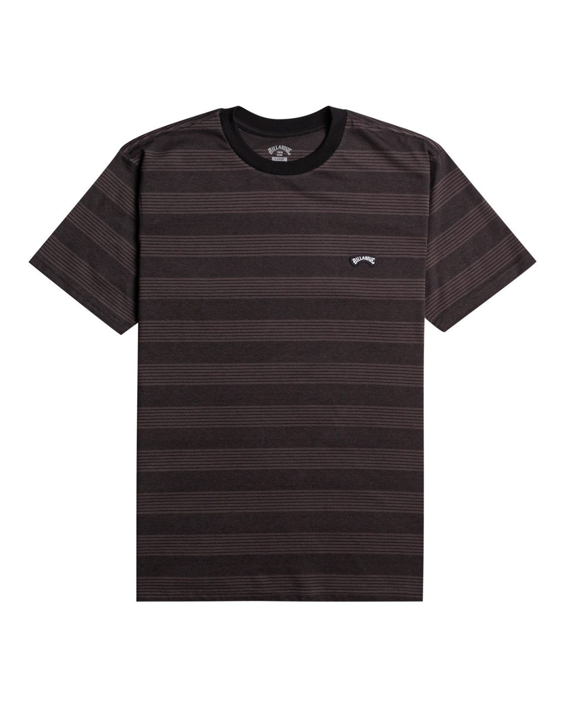 Billabong T-Shirt Baxter