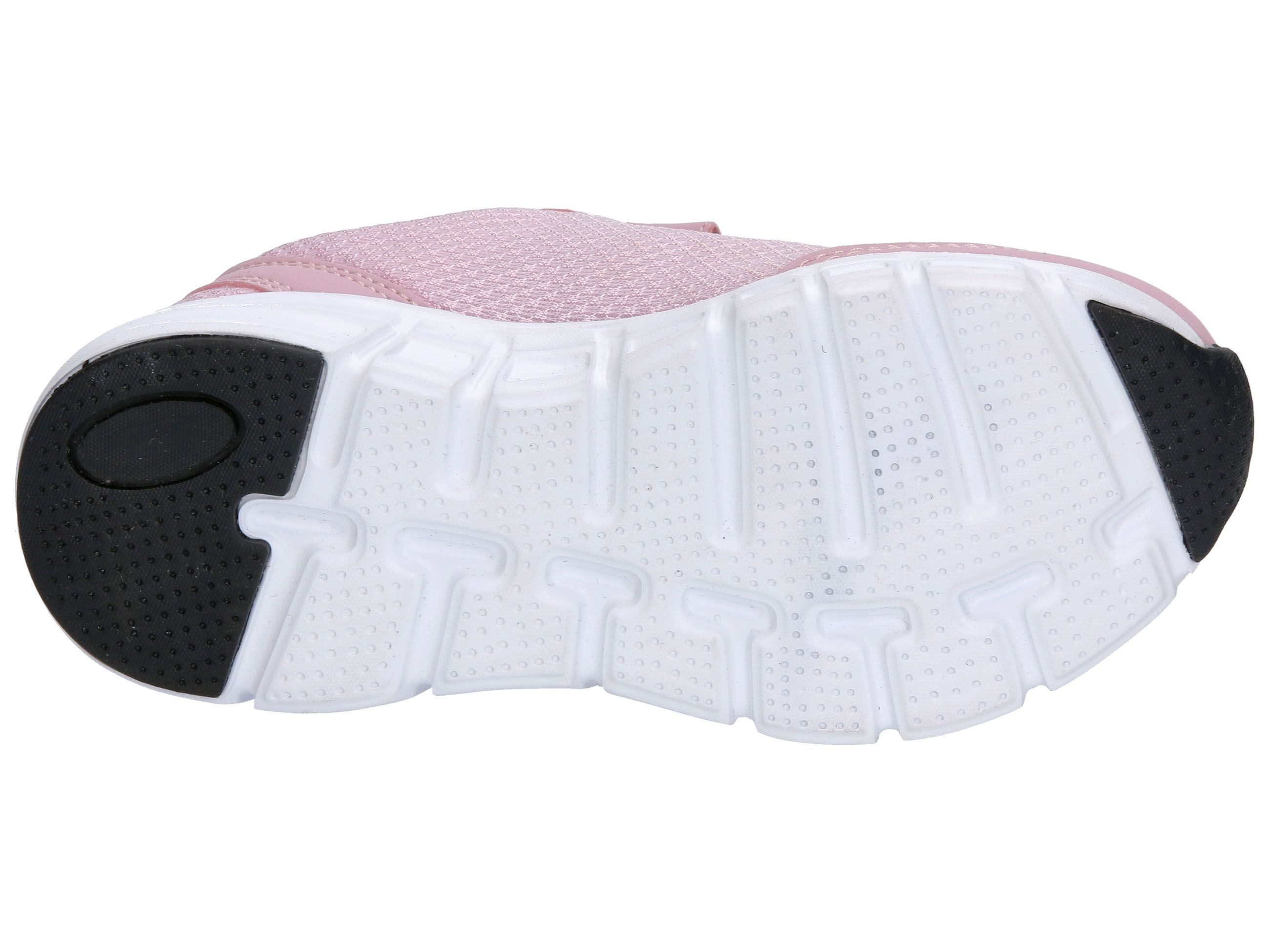 Lico Freizeitschuh Almeria VS Sneaker