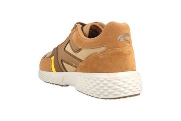 camel active 22233805 C452 Sneaker