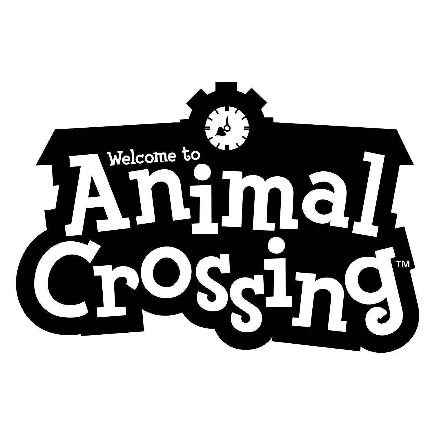 Animal Crossing