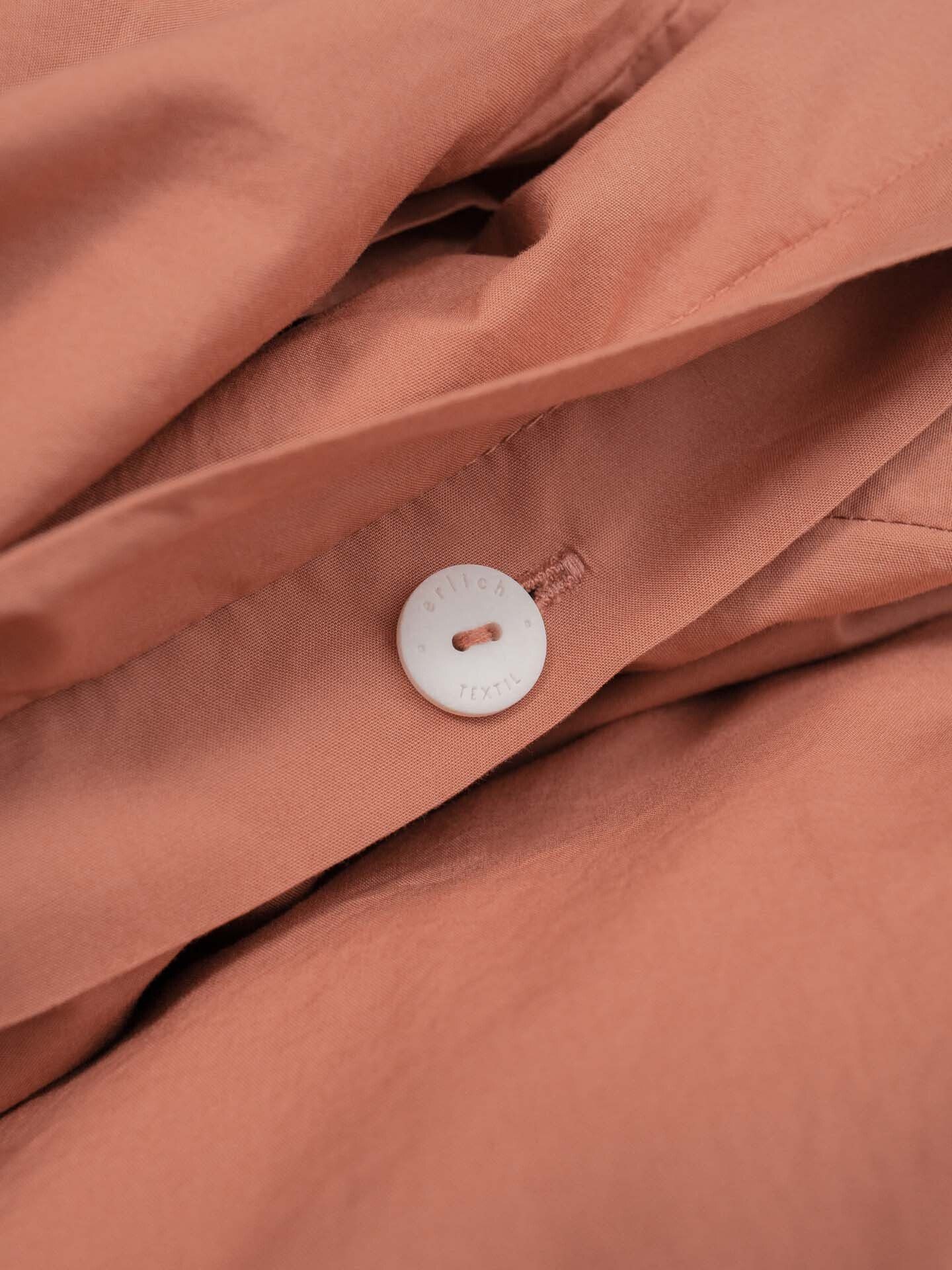 Erlich Textil Bettbezug FINN, (1 St) günstig online kaufen