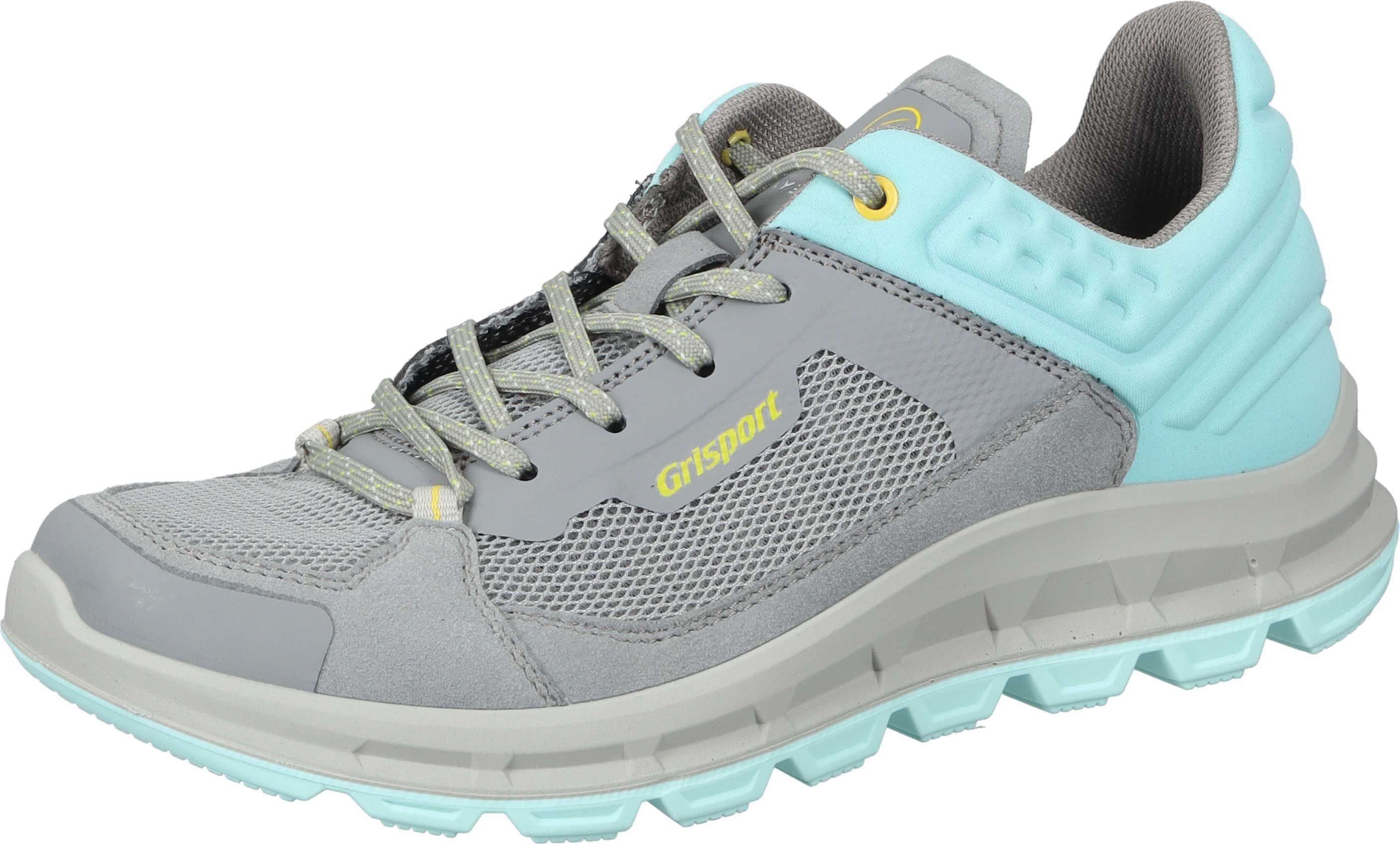 Wanderschuhe Wanderschuh