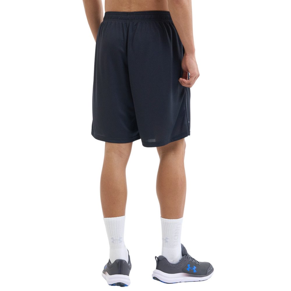 Under Armour® Trainingsshorts Tech Mesh Shorts günstig online kaufen