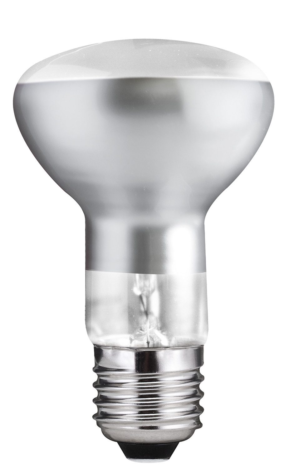 Paulmann LED-Leuchtmittel Paulmann R63 Halogen 28W günstig online kaufen