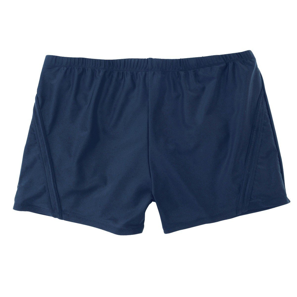 ABRAXAS Badehose XXL Kasten-Badehose Moritz dunkelblau Abraxas günstig online kaufen