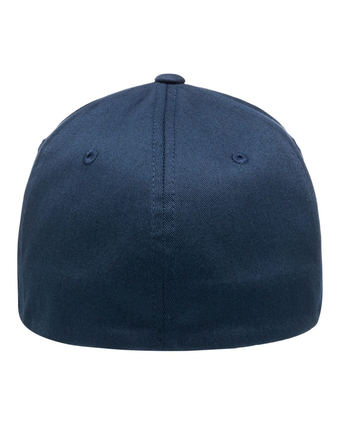 Billabong Flex Cap All Day