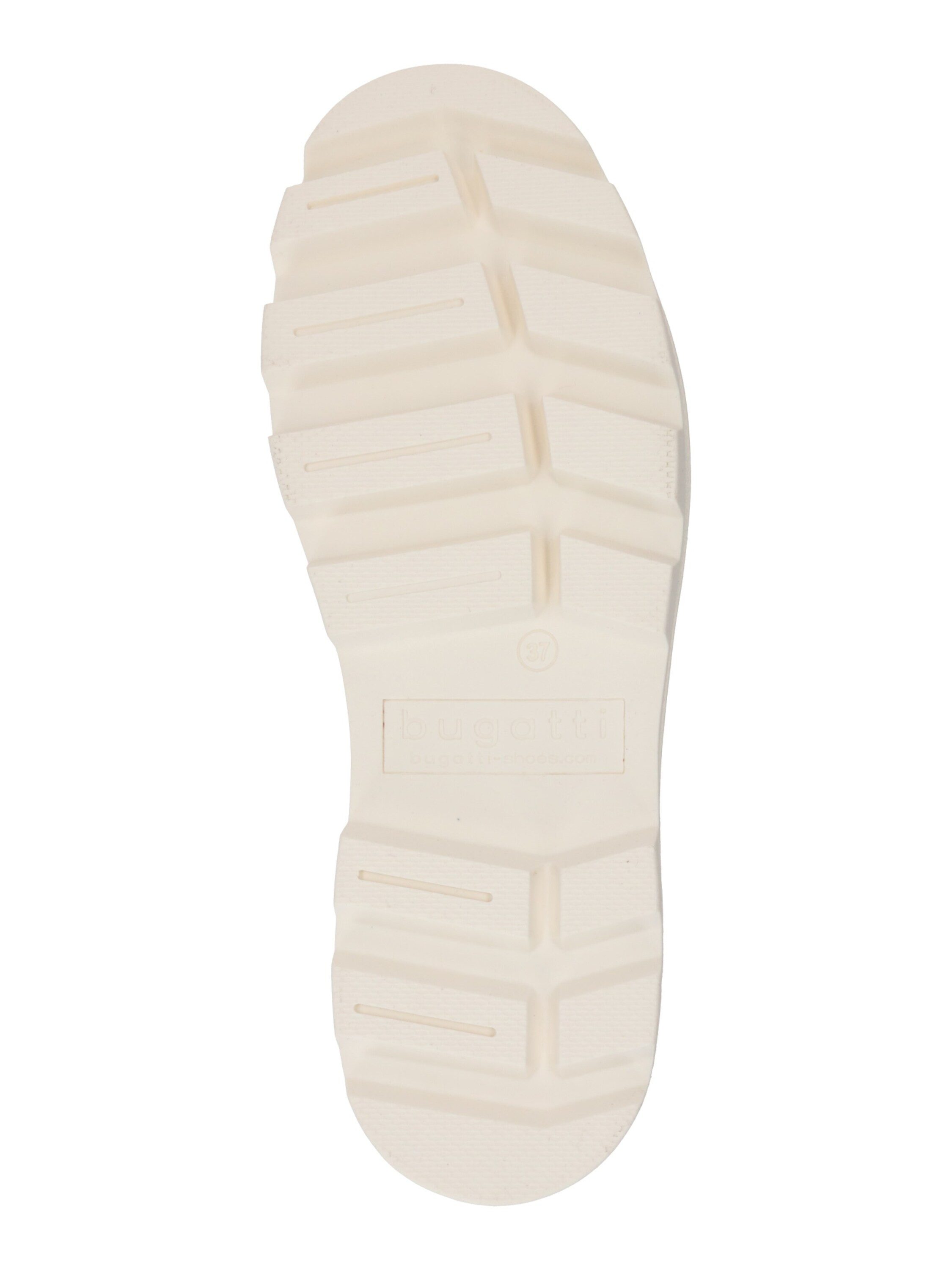 bugatti Daiquiri Sneaker (1-tlg)