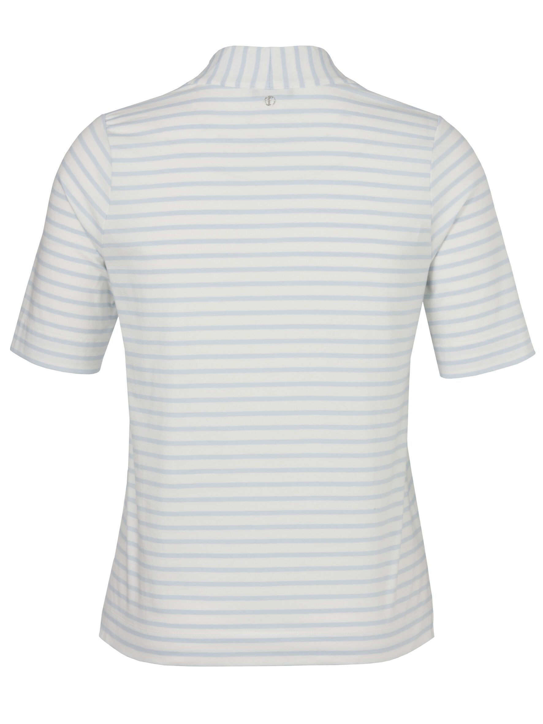 FRAPP V-Shirt günstig online kaufen