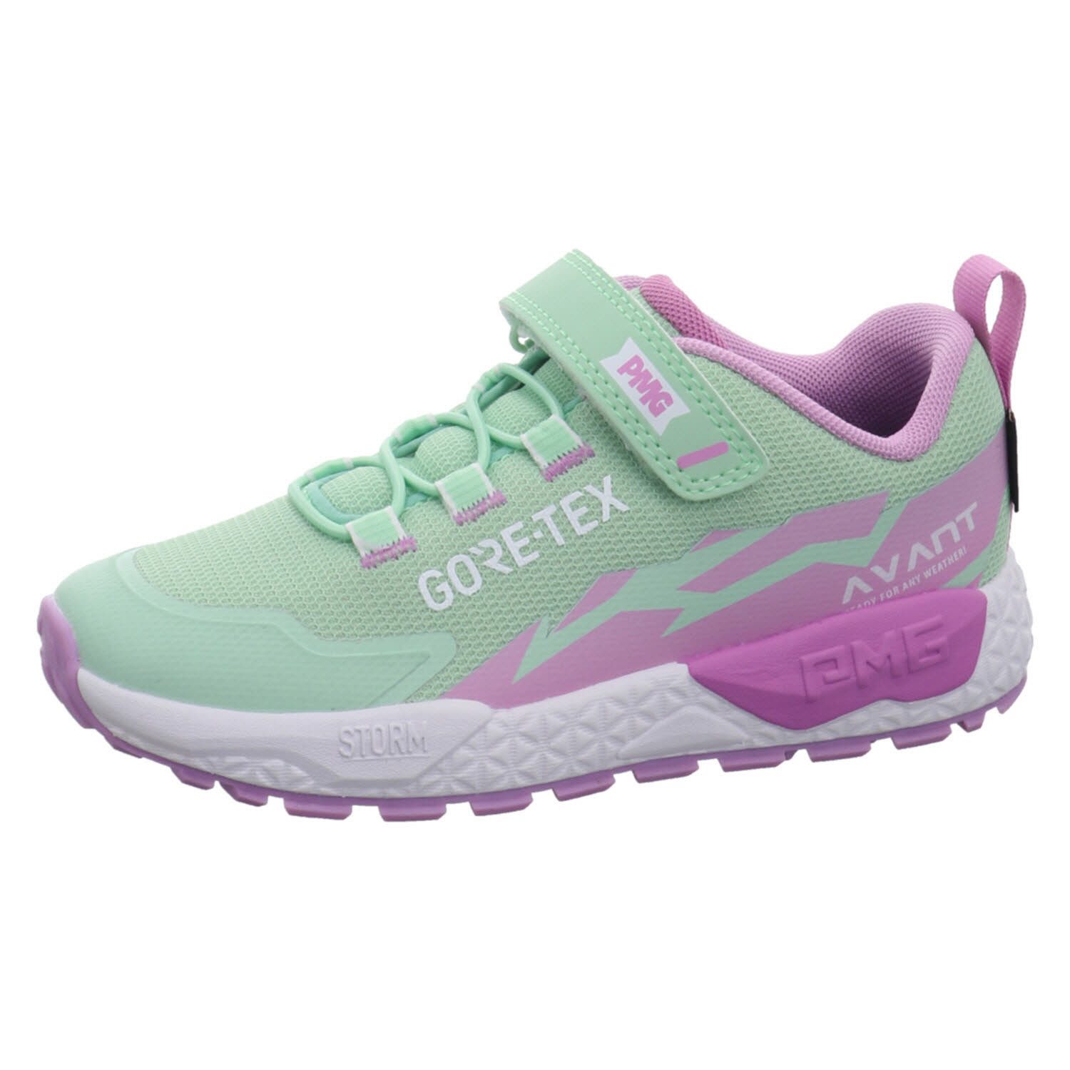 Primigi 1431011 PIM GTX 14310 Slipper