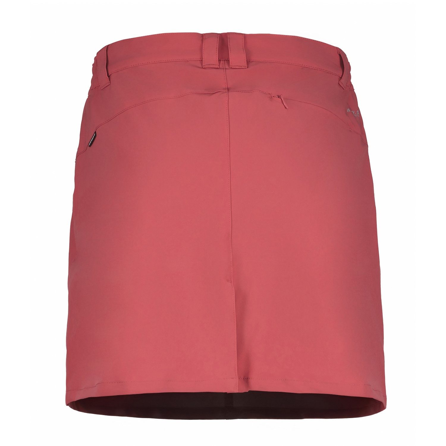Icepeak Webrock Bedra Outdoor Rock (0-tlg) günstig online kaufen