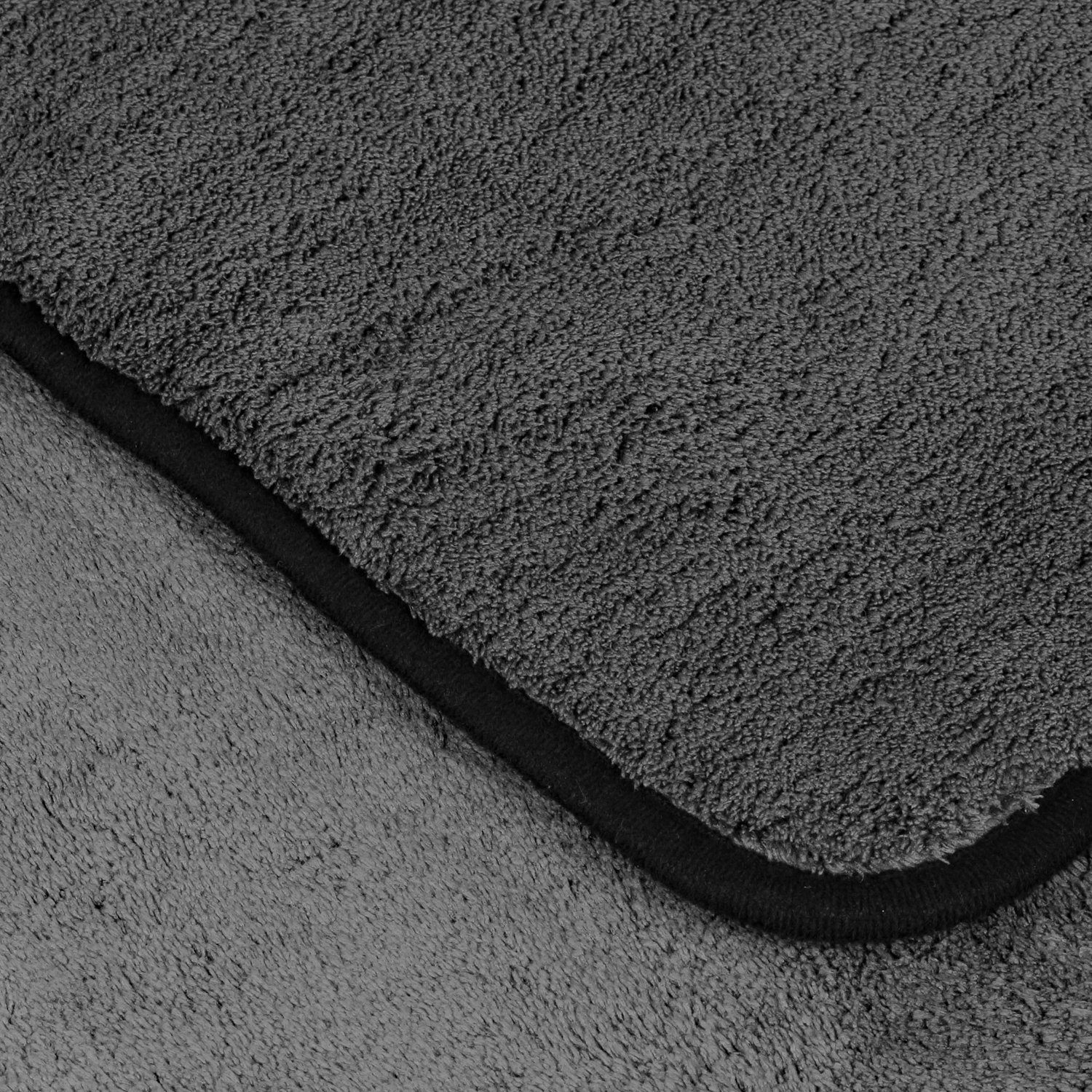 Mach1 Handtuch Set Lackschonendes Mikrofasertuch 90x60cm Poliertücher