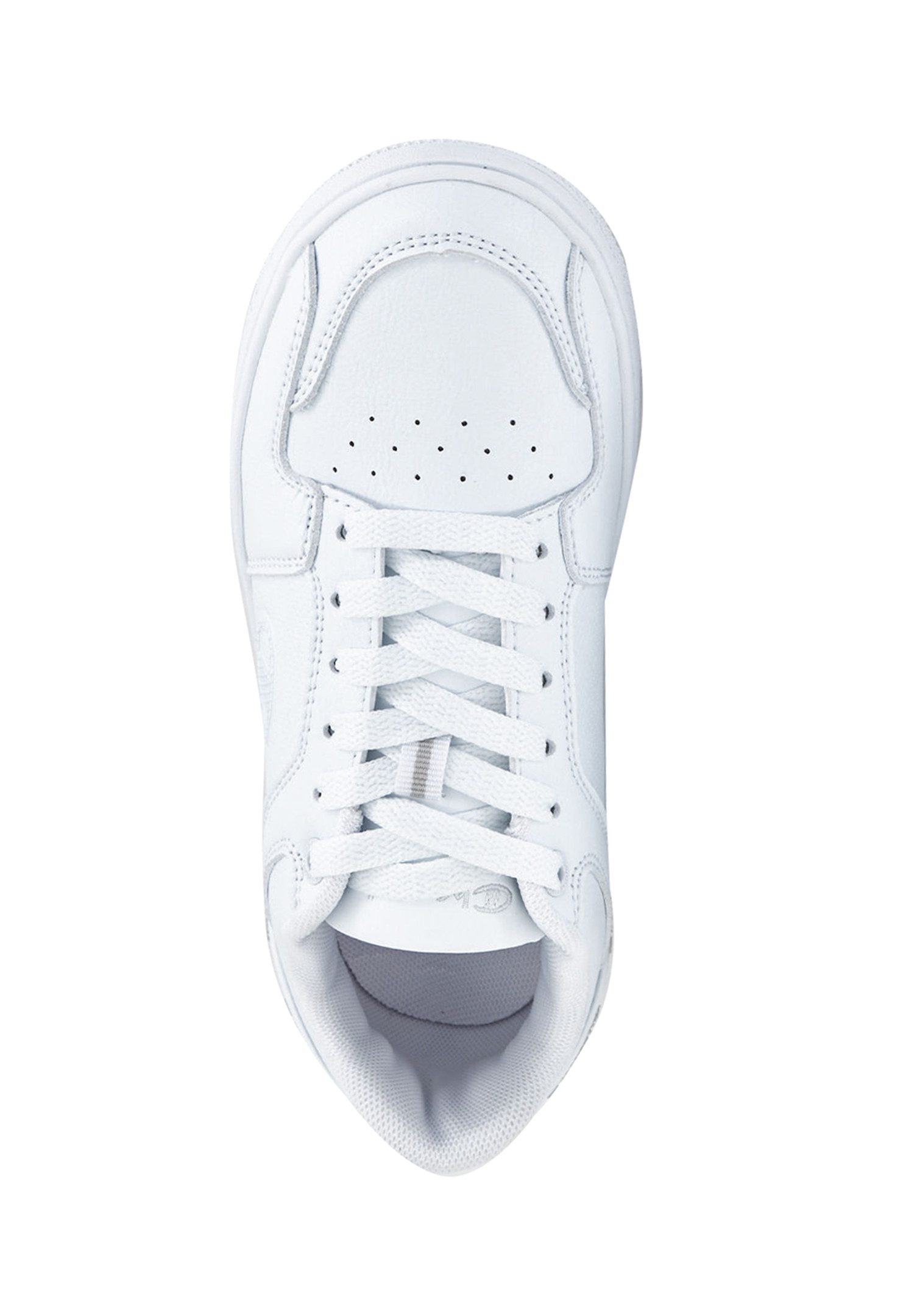 Champion RD18 2.0 LOW B GS Sneaker günstig online kaufen