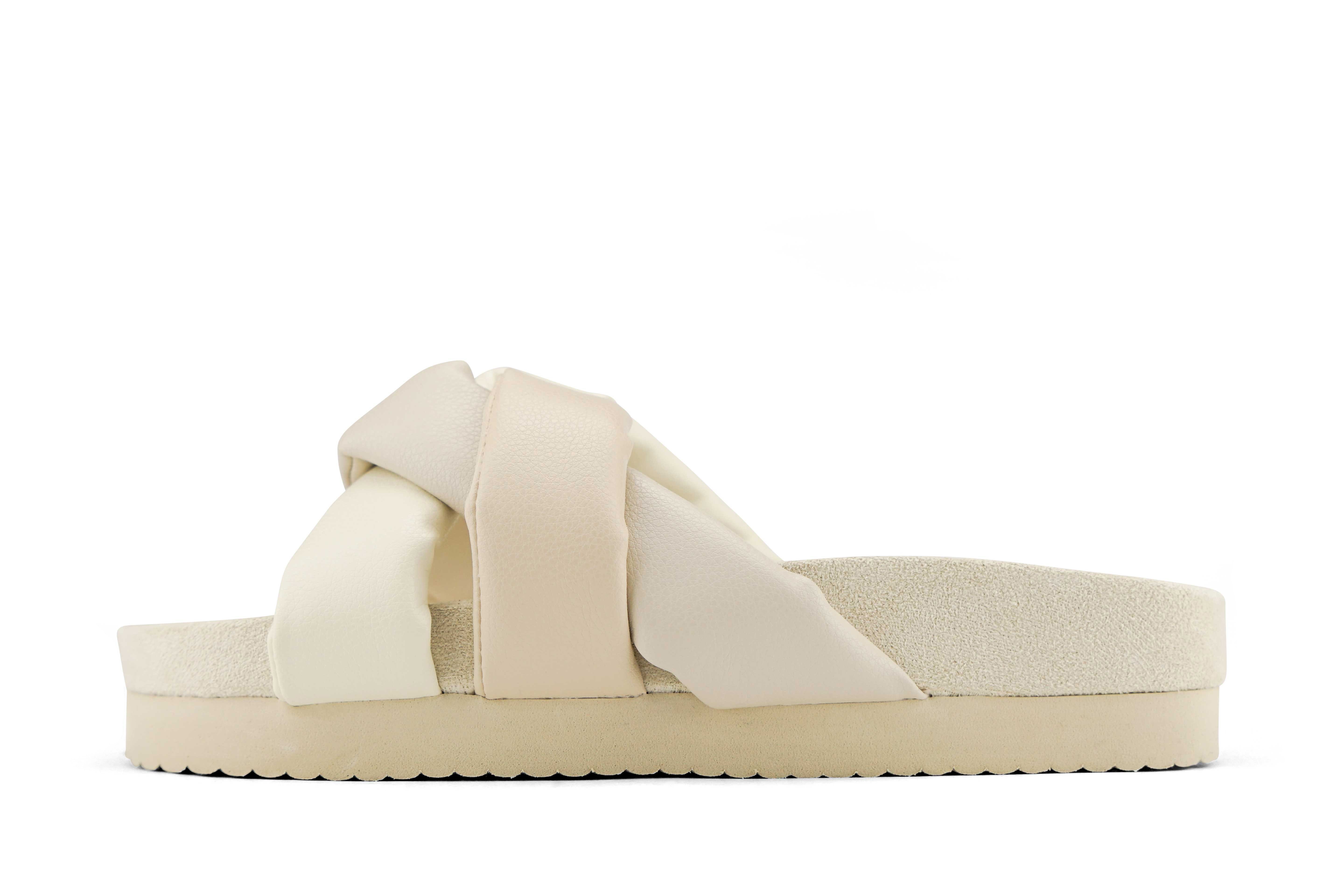 Flip Flop classy*tangle Sandale günstig online kaufen