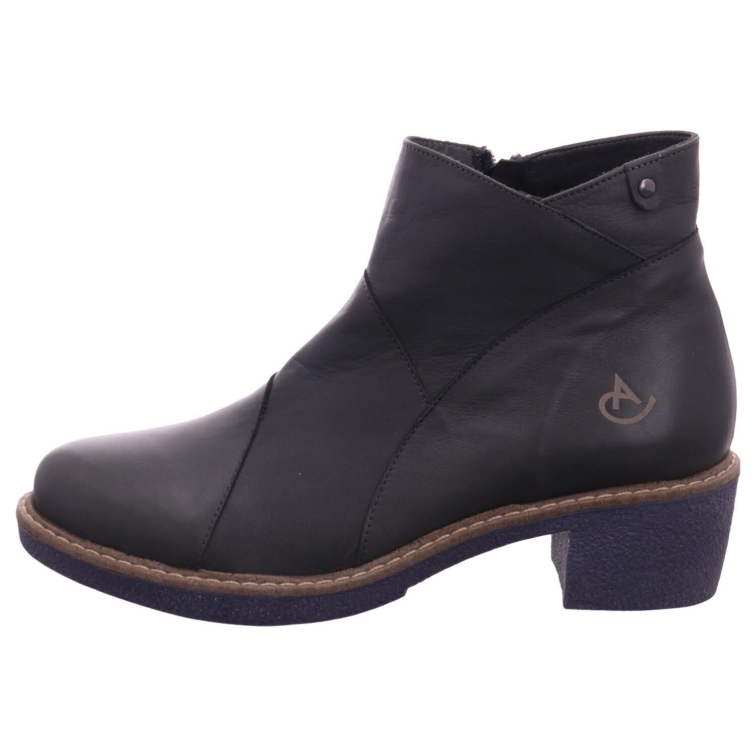 Andrea Conti 17048580/261 Stiefelette