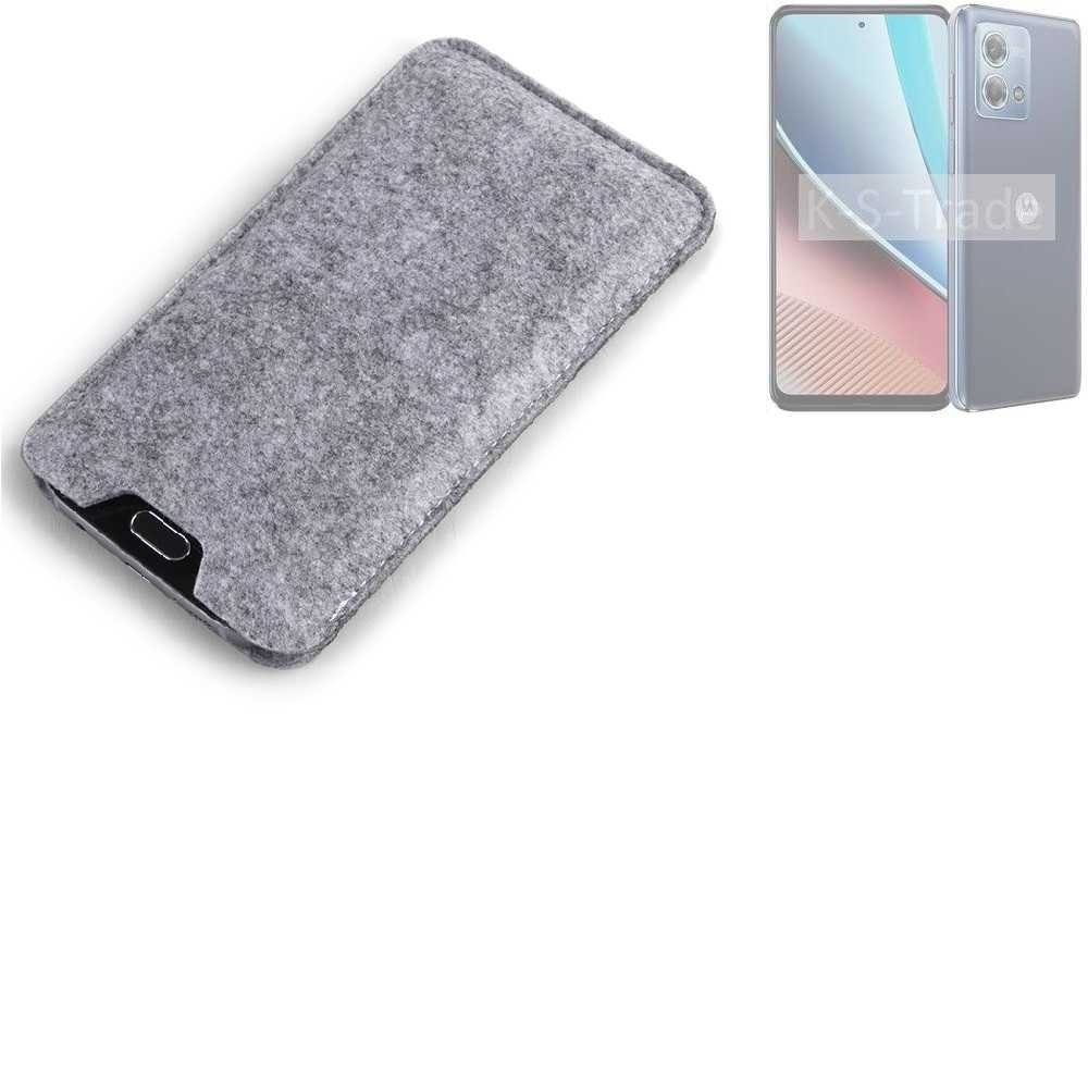 Handyhülle für Motorola Moto G Stylus (2023)
