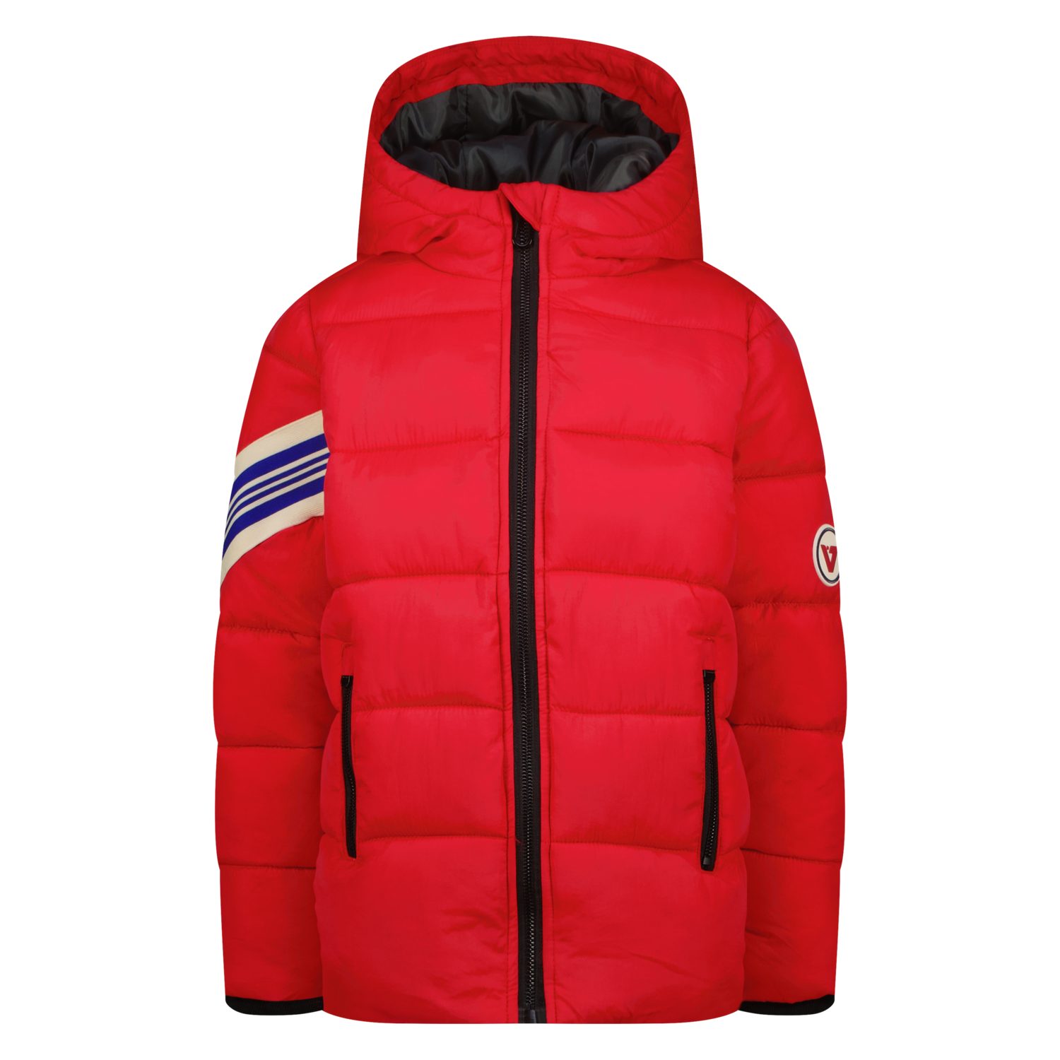 Vingino Winterjacke Tonco