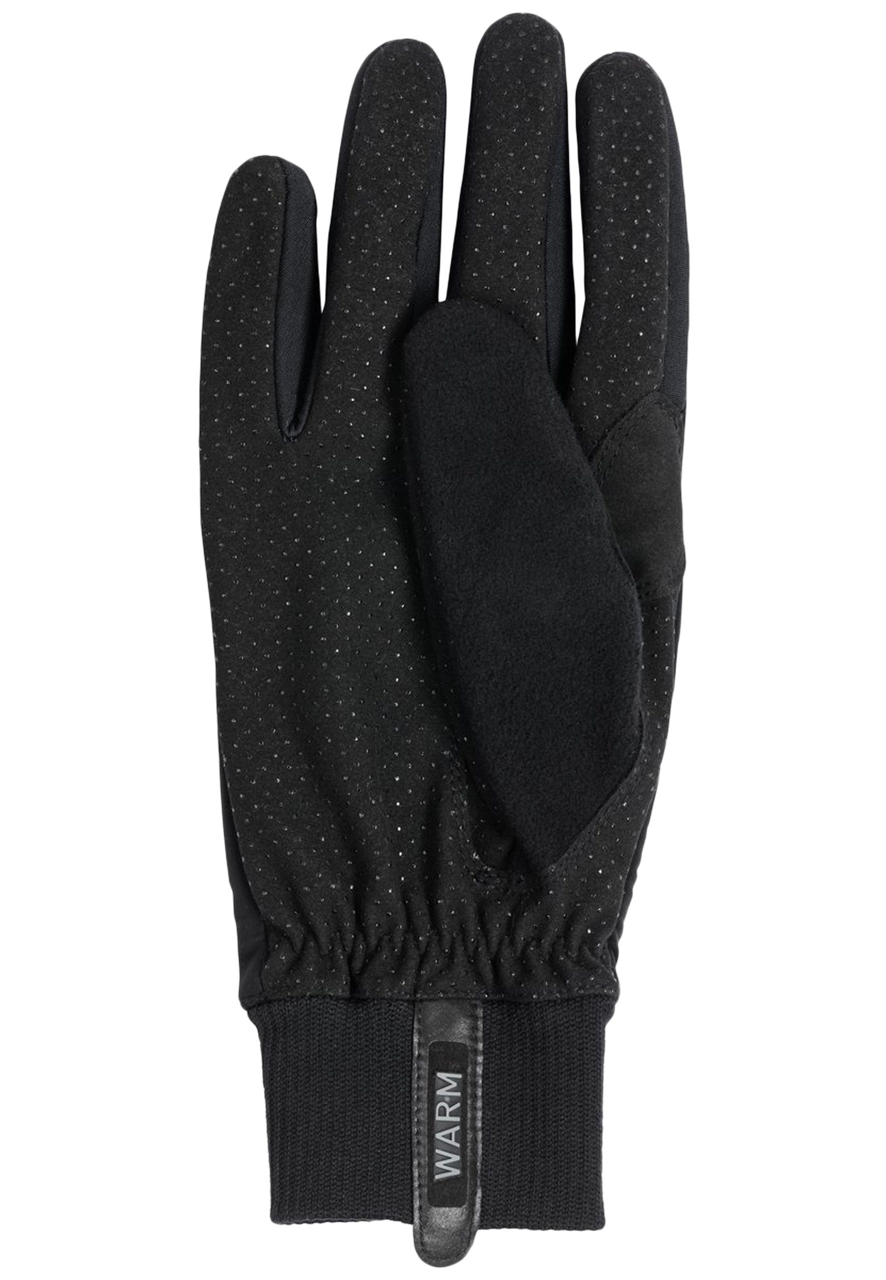 Odlo Laufhandschuhe Finnfjord (1-St)