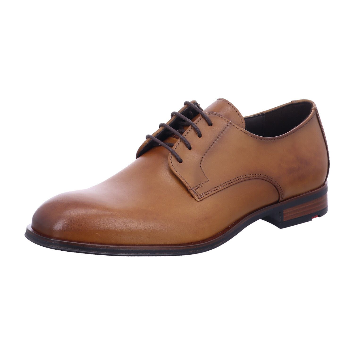 Lloyd SABRE Schnürschuh günstig online kaufen