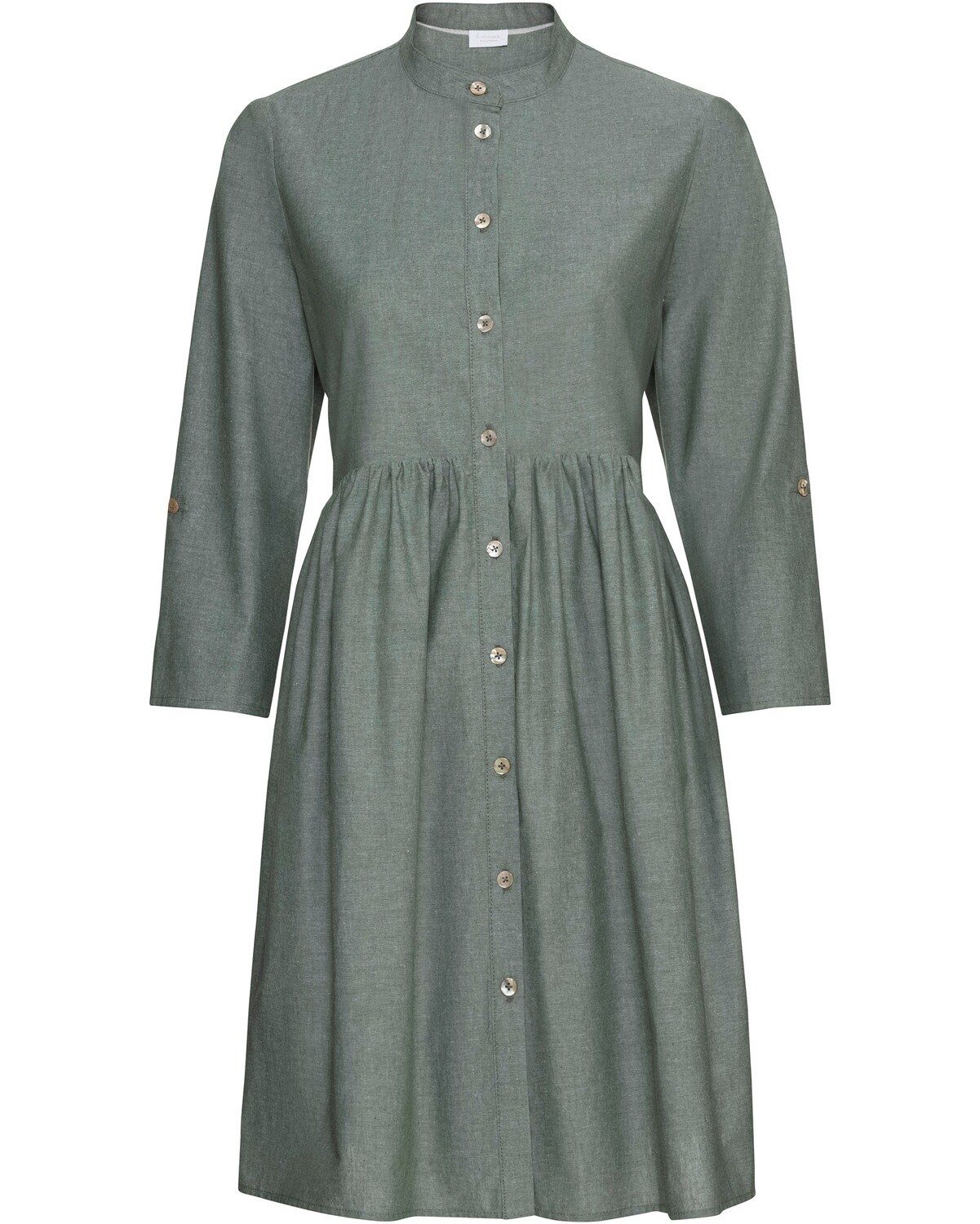 FELICITAS Midikleid Midikleid Karla günstig online kaufen