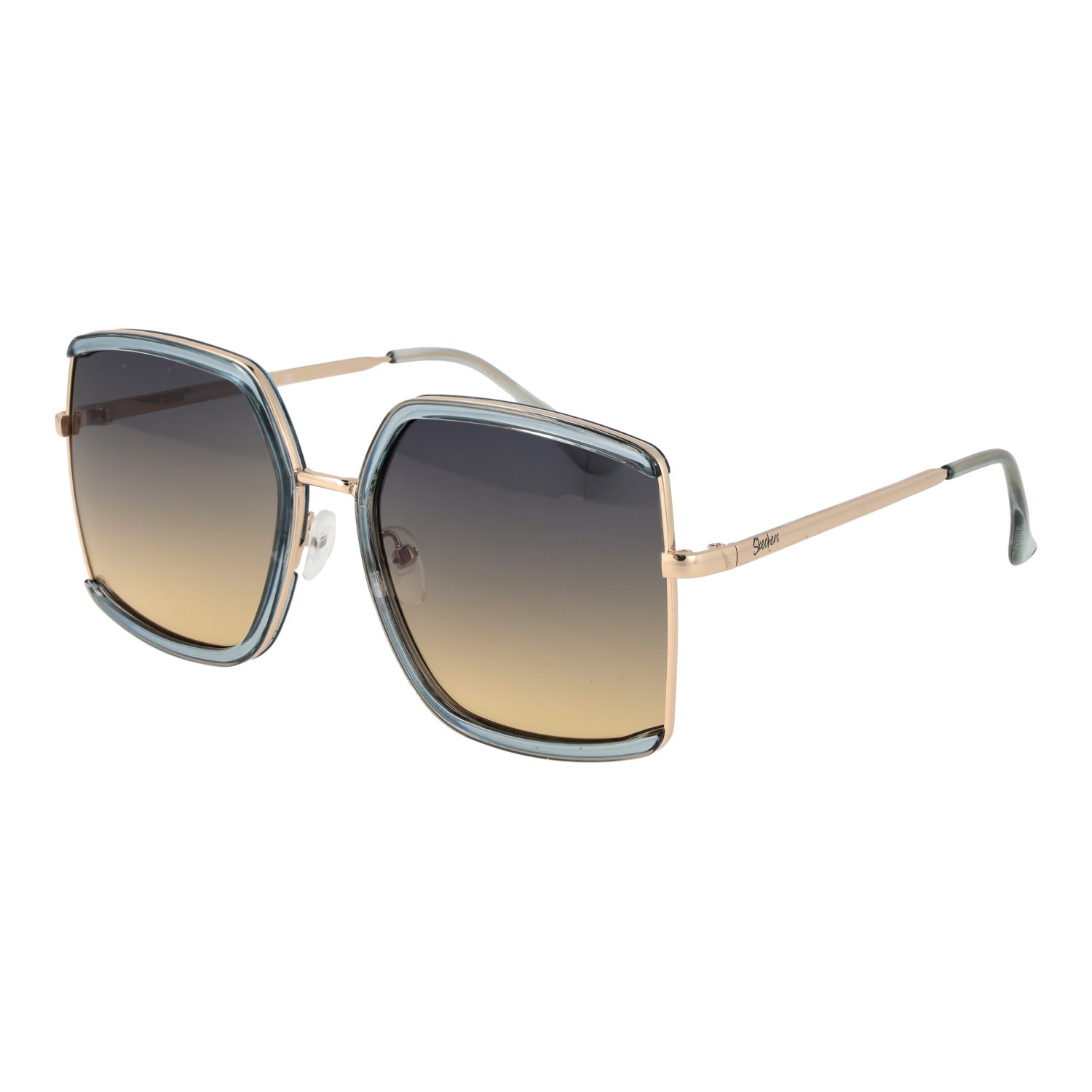 Skechers Sonnenbrille SE6224 5884W