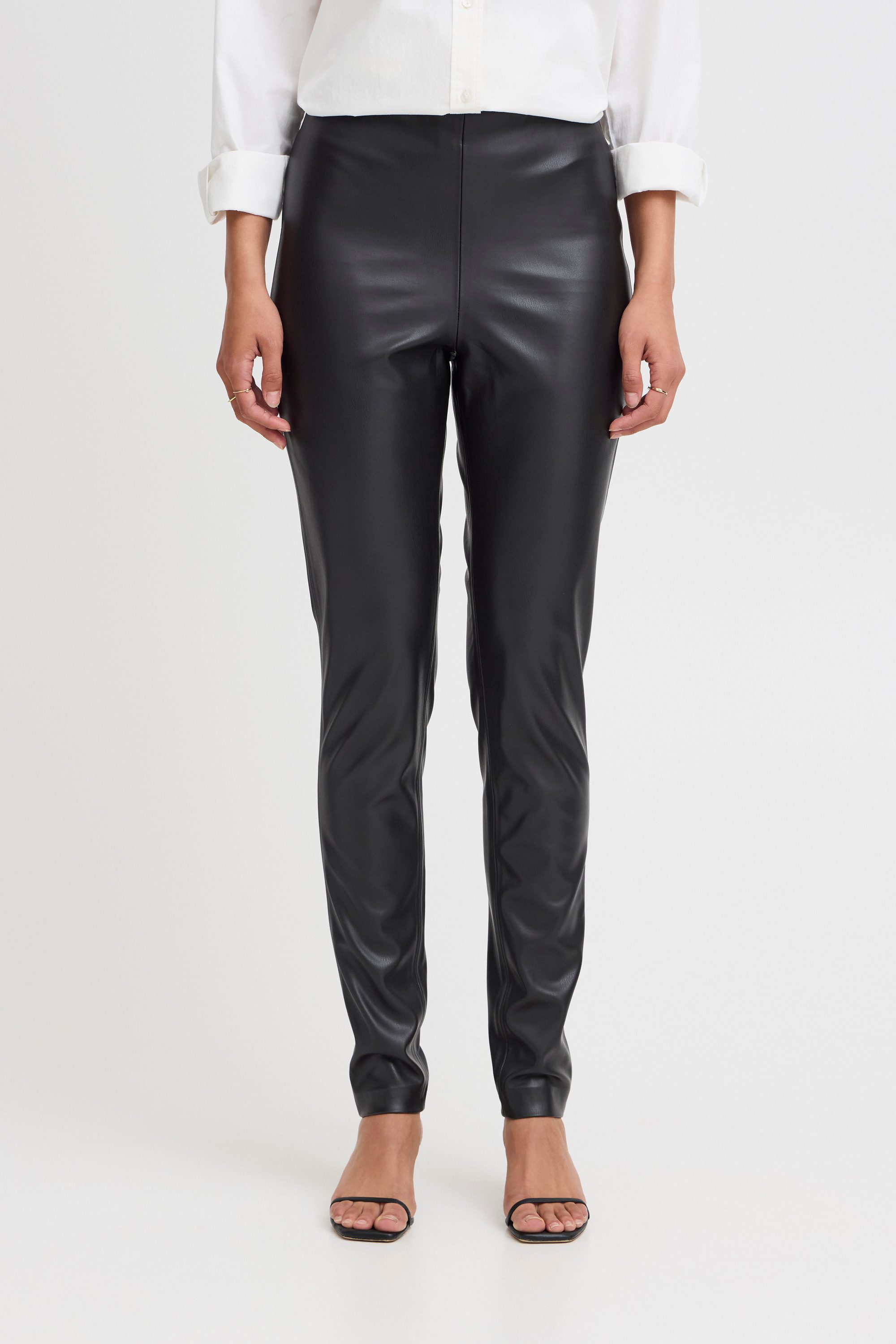 Leggings IHCOMANO LE2