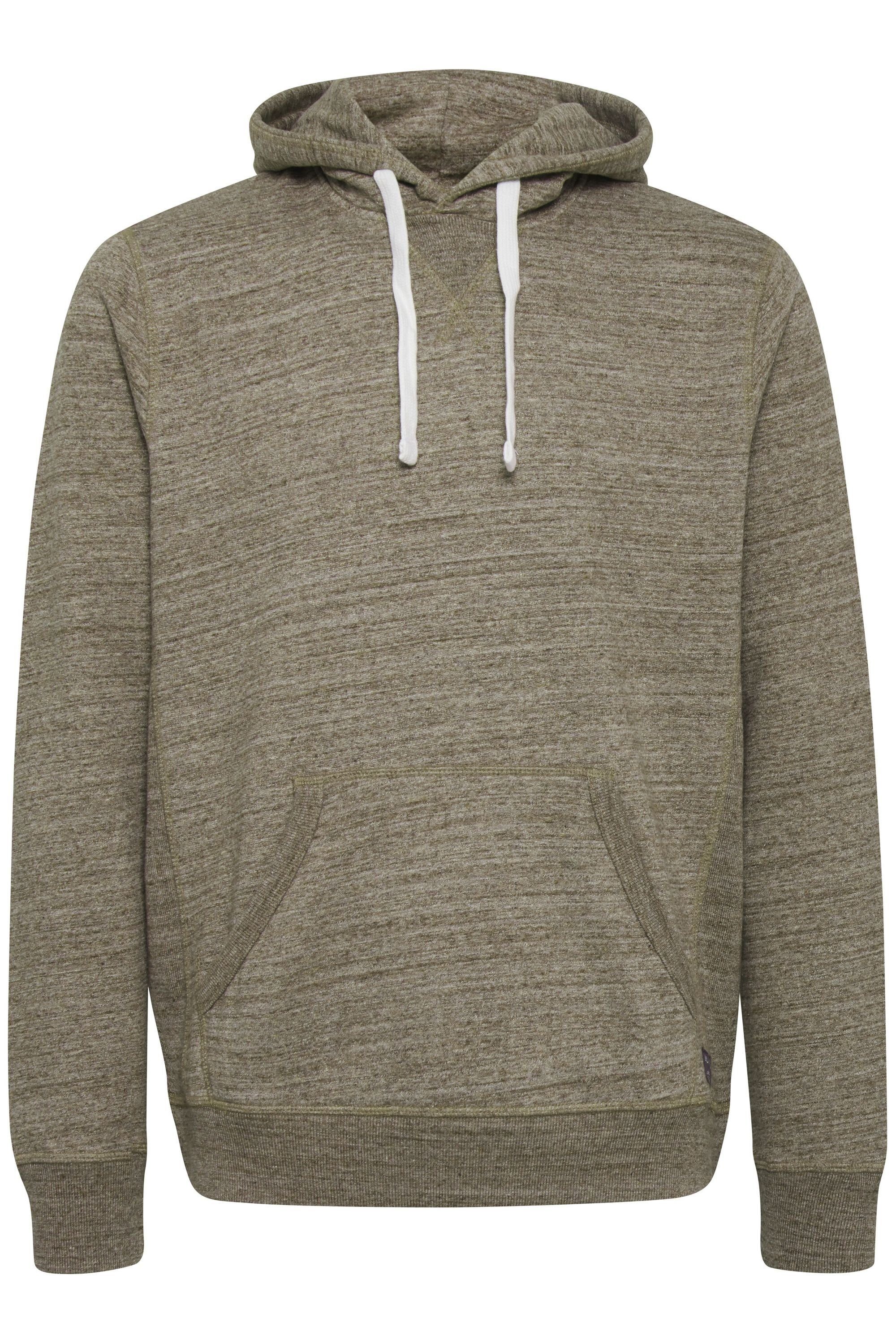 Blend Rundhalspullover BHAlton günstig online kaufen