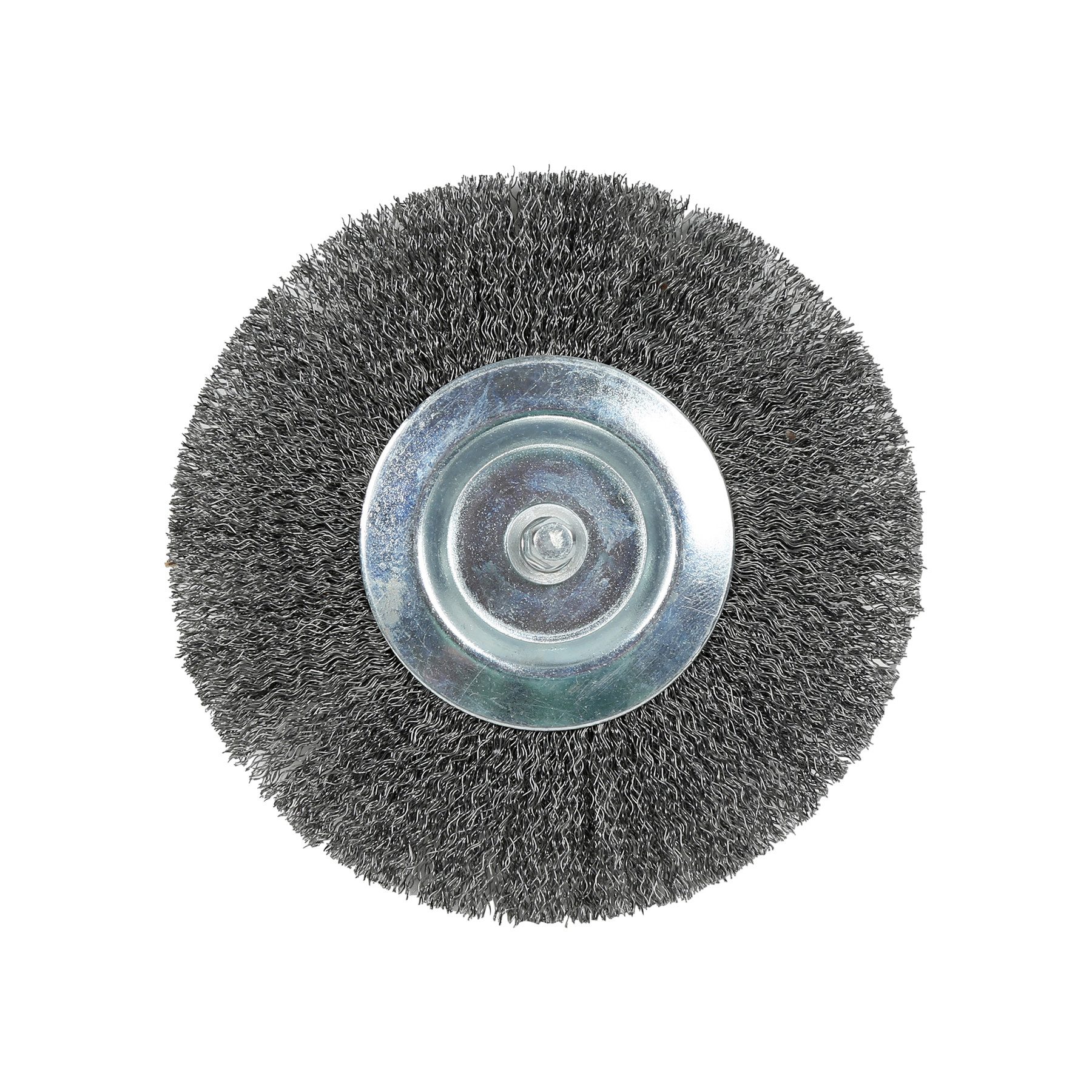 Einhell Fugenbürste EINHELL Fugenbürste Stahl (15 mm), 3424140