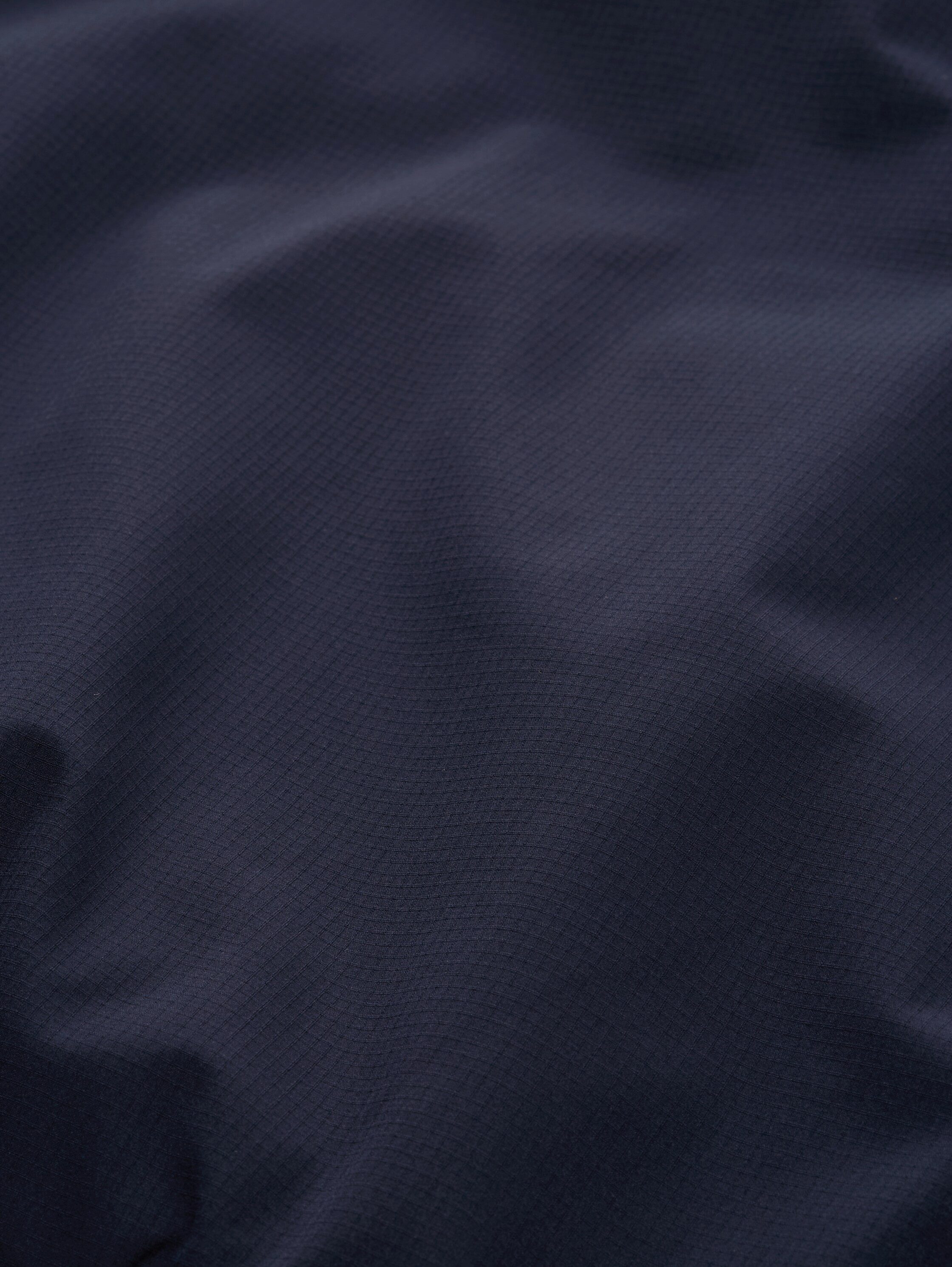 TOM TAILOR Denim Steppjacke günstig online kaufen