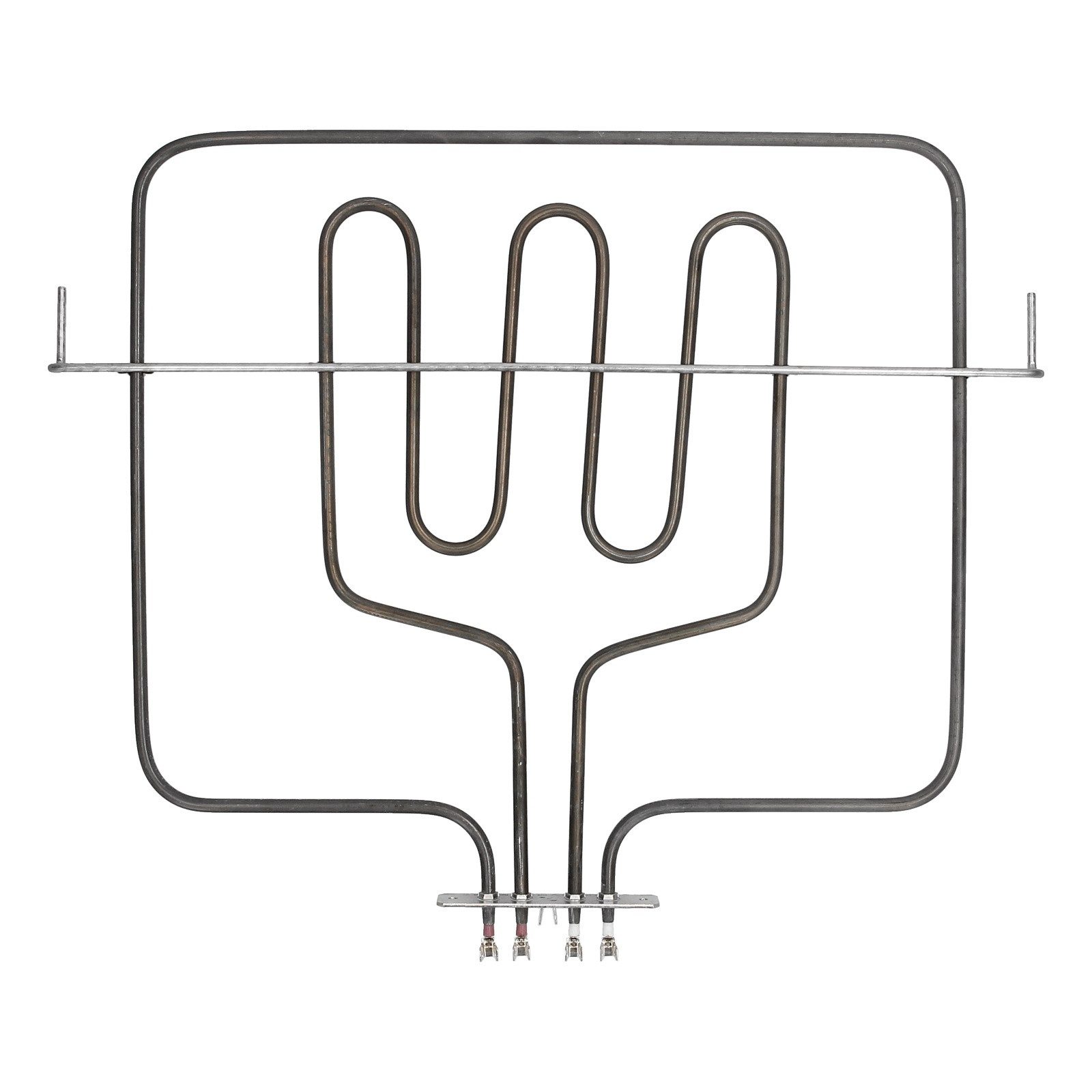 easyPART Heizstab wie CANDY/ HOOVER 92740984 CANDY/ HOOVER 92740984, Backofen / Herd